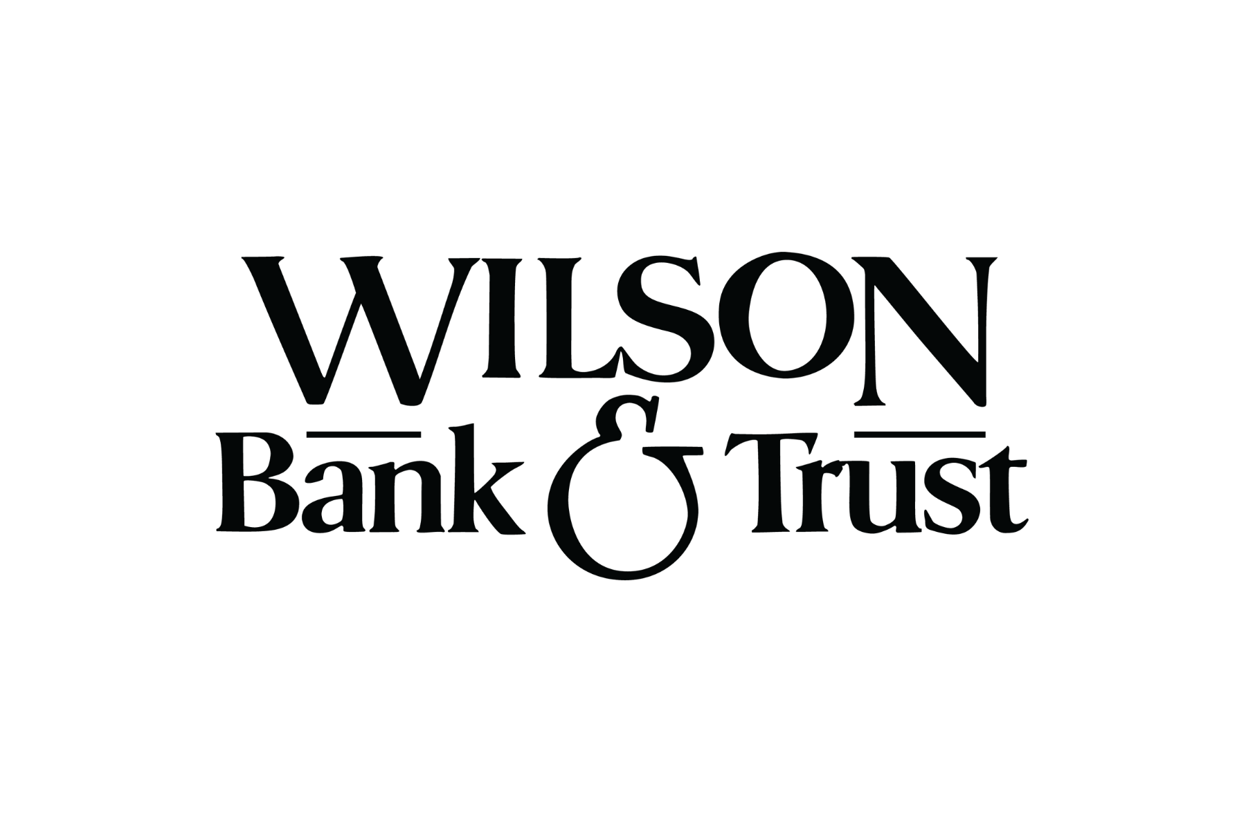wilson bank.png