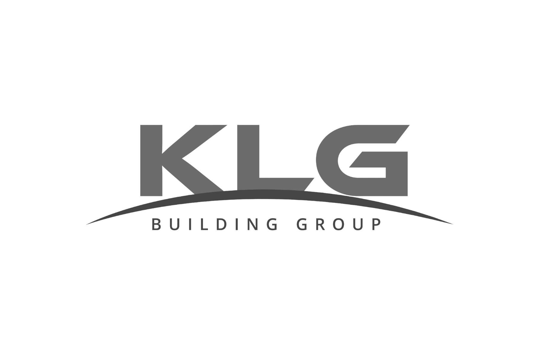 klg.png
