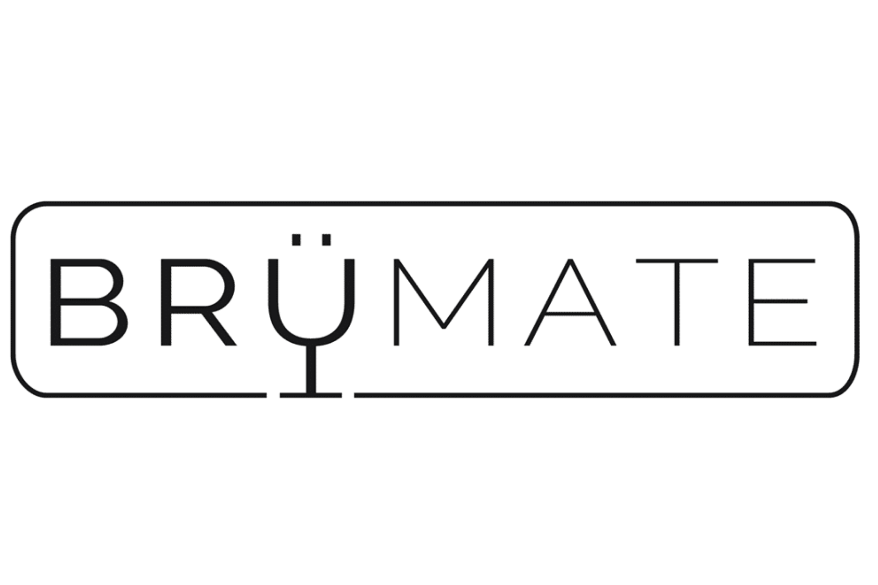 brumate.png