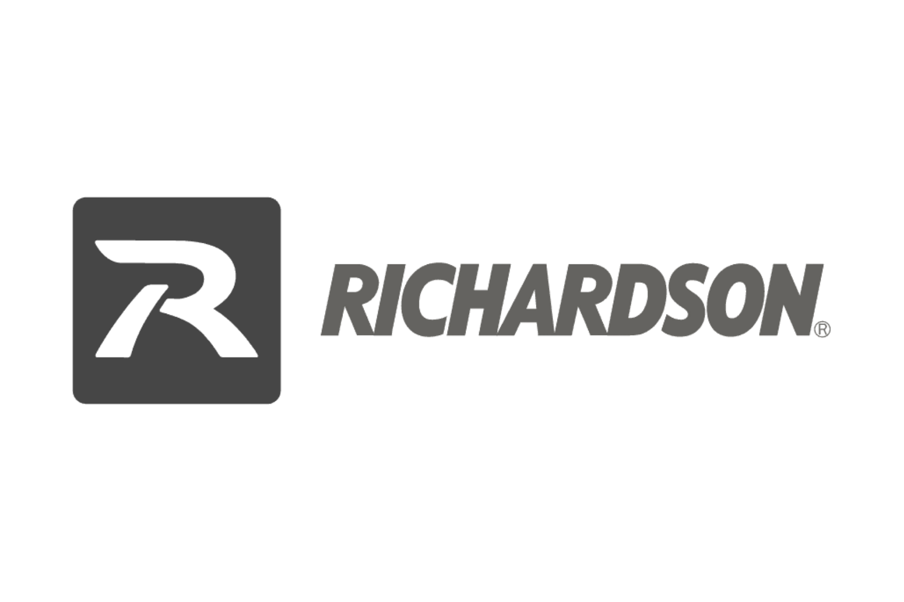 richardson.png