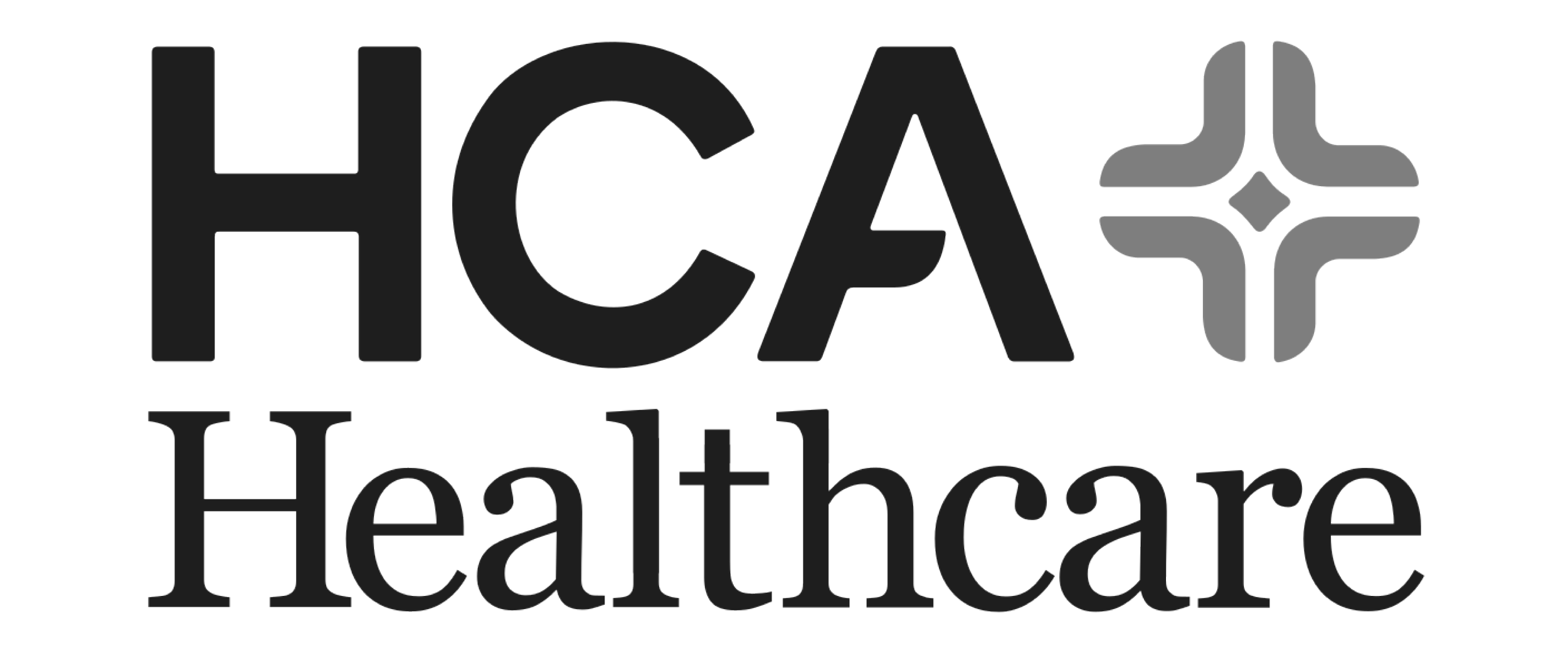 hca-black.png