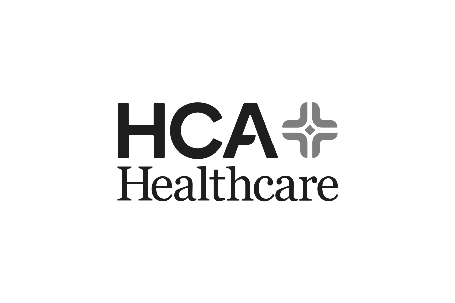 hca.png