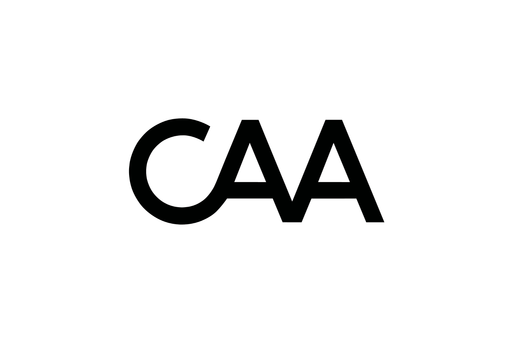 CAA.png