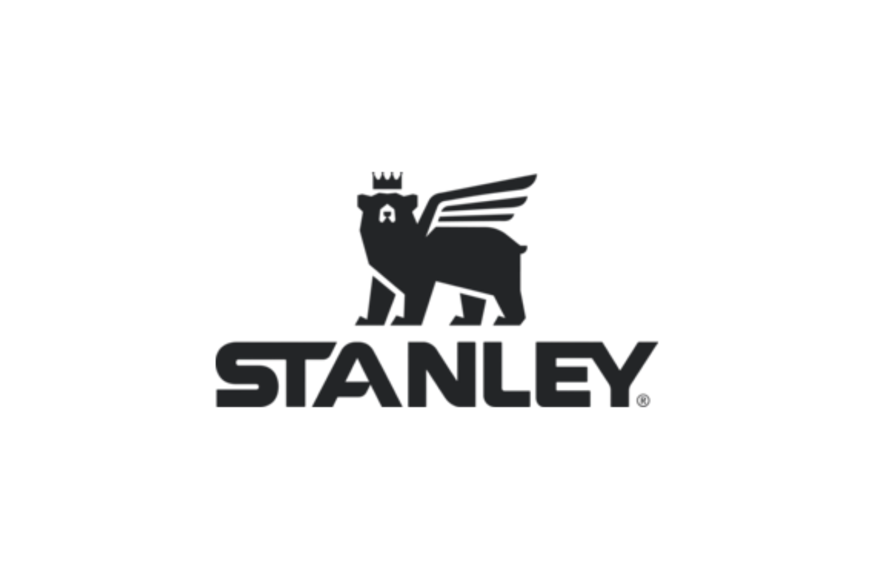 stanley.png