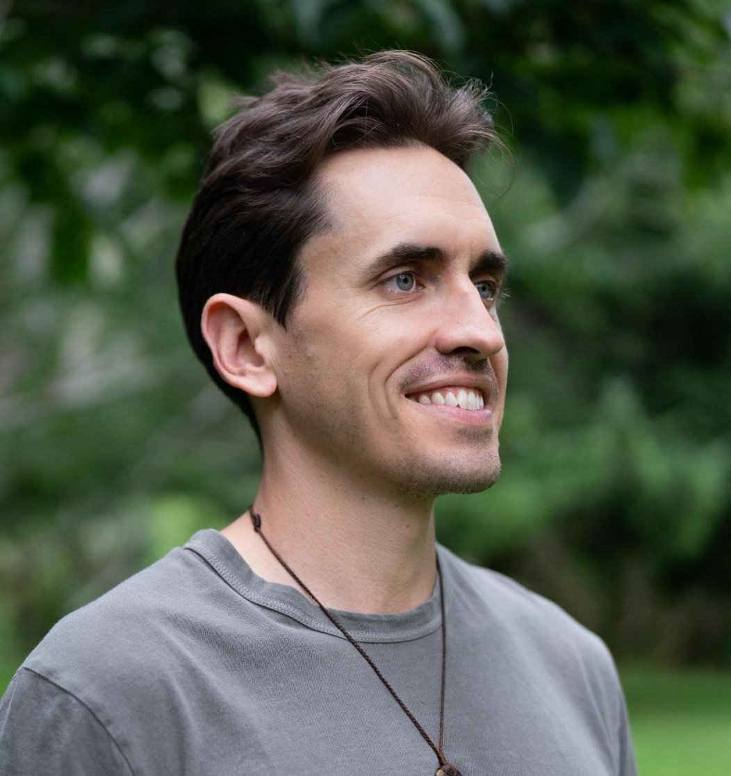 Matthew Monahan