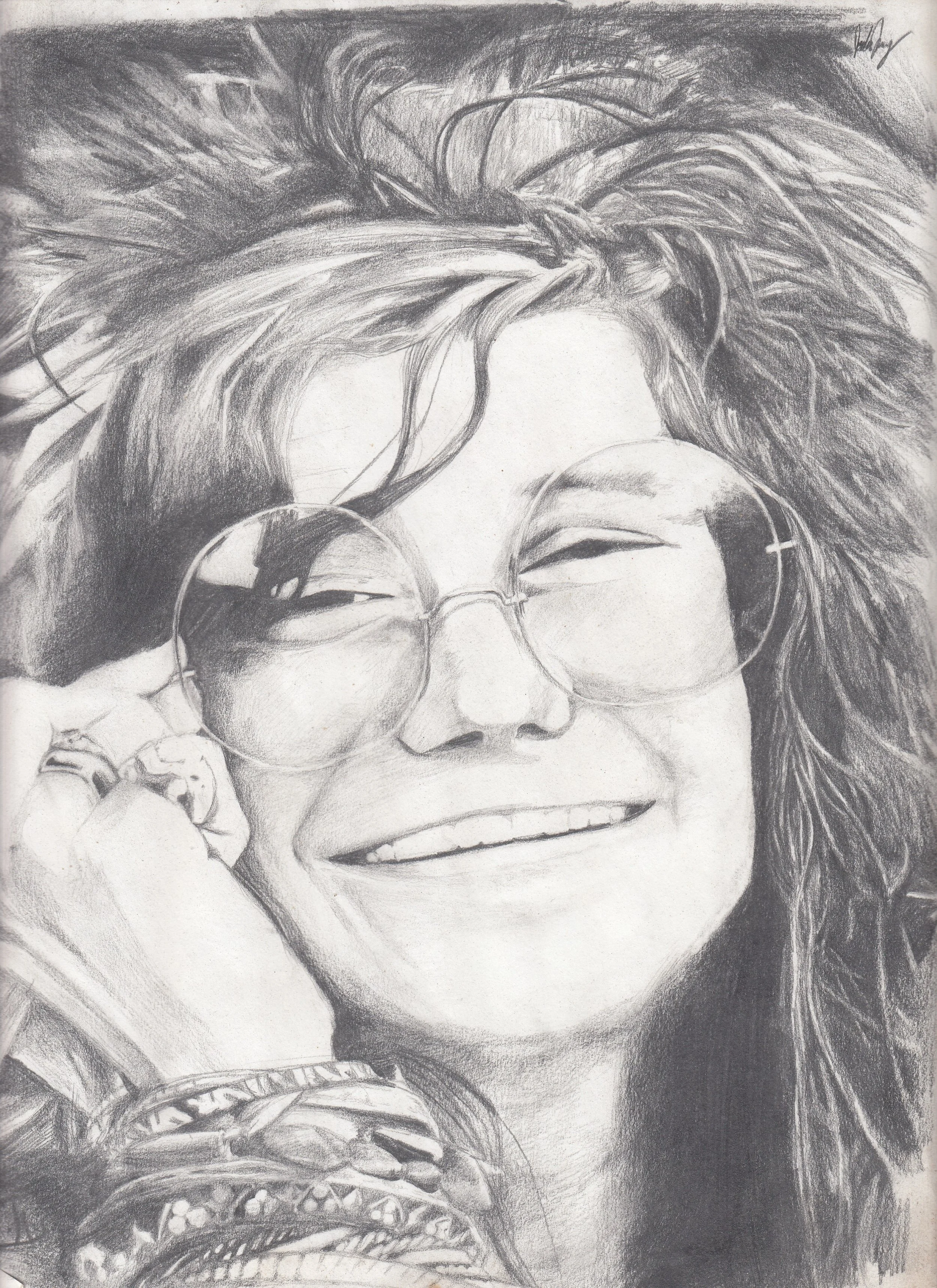 Janis Joplin.jpg