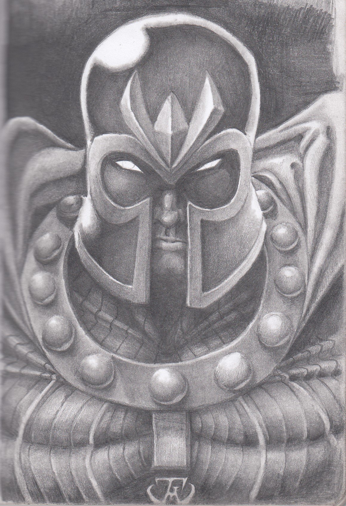 Magneto.jpg