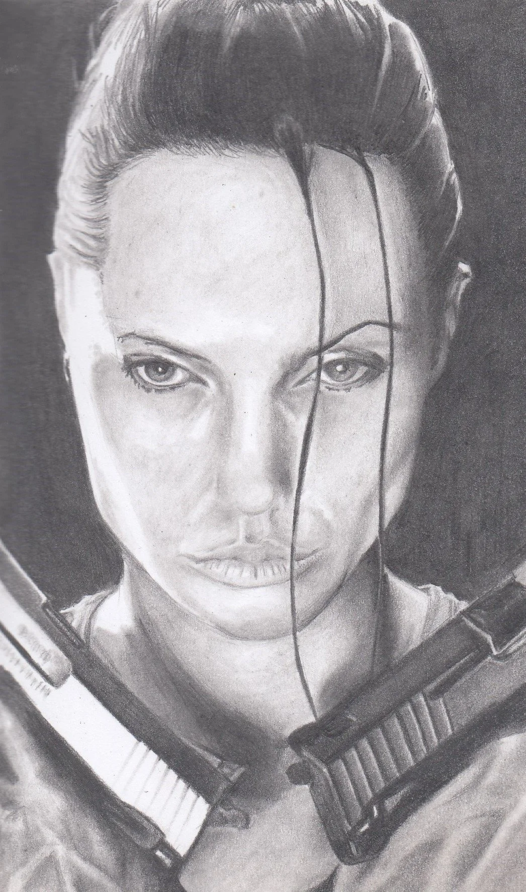 tomb raider.jpg