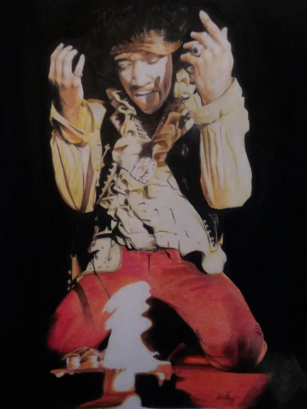 Jimmi Hendrix.jpeg