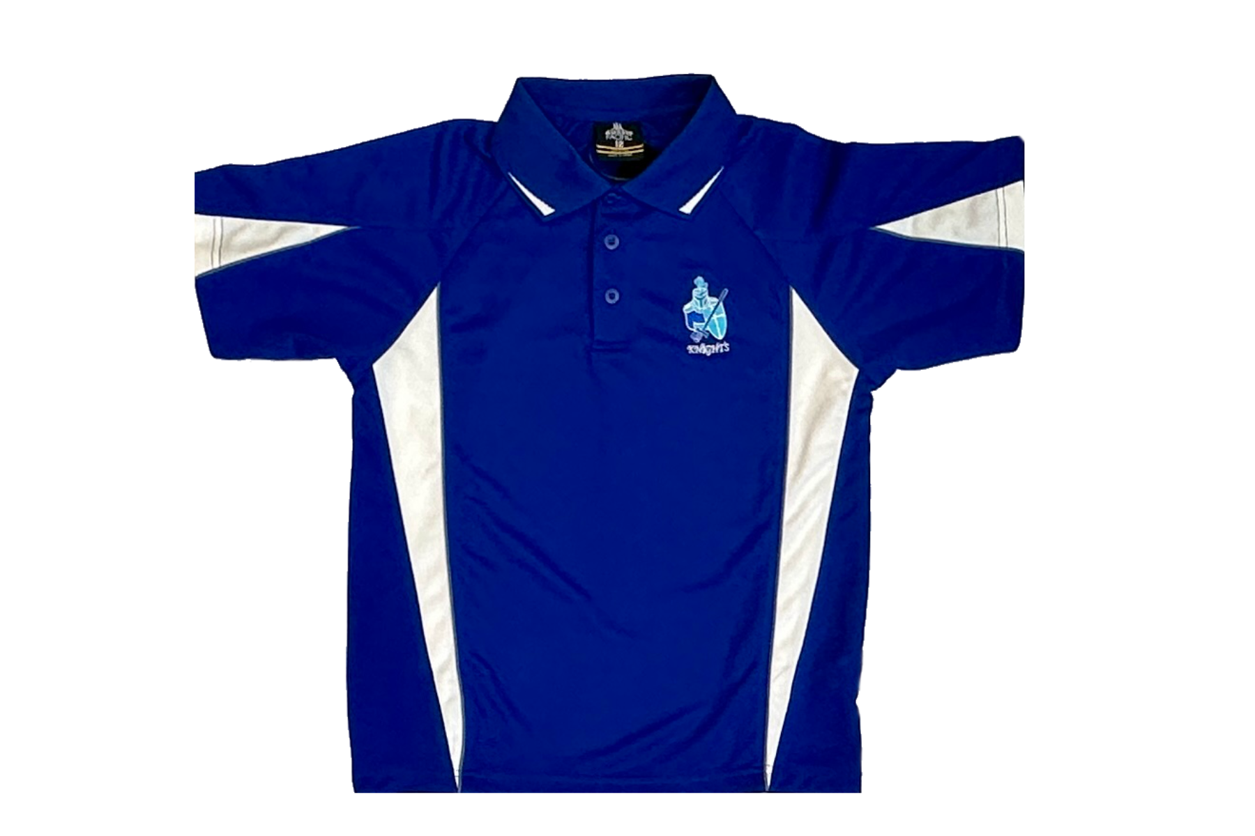 Polo shirt OLD DESIGN