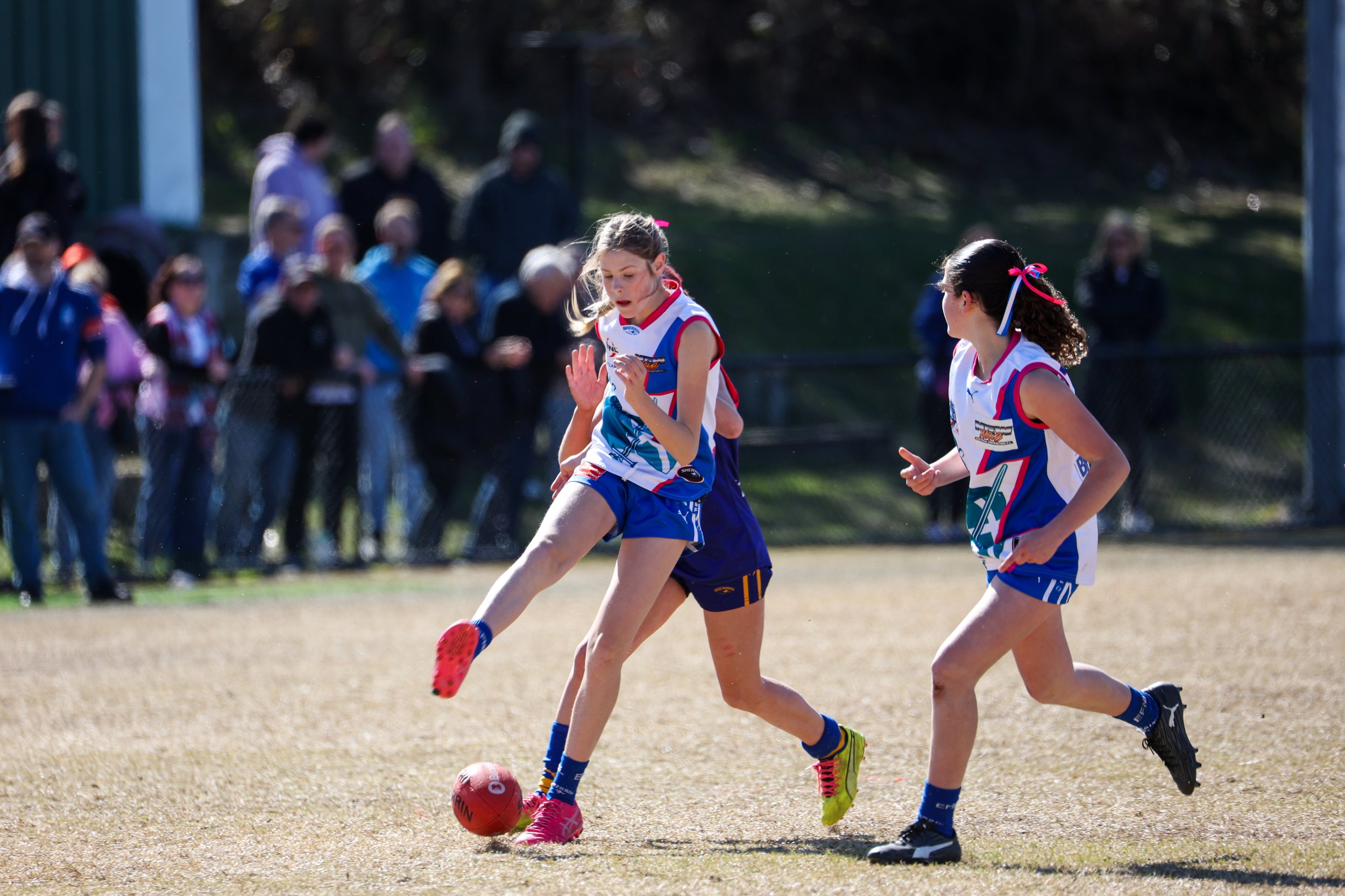 U14D Rowville D Lilydale-181.jpg