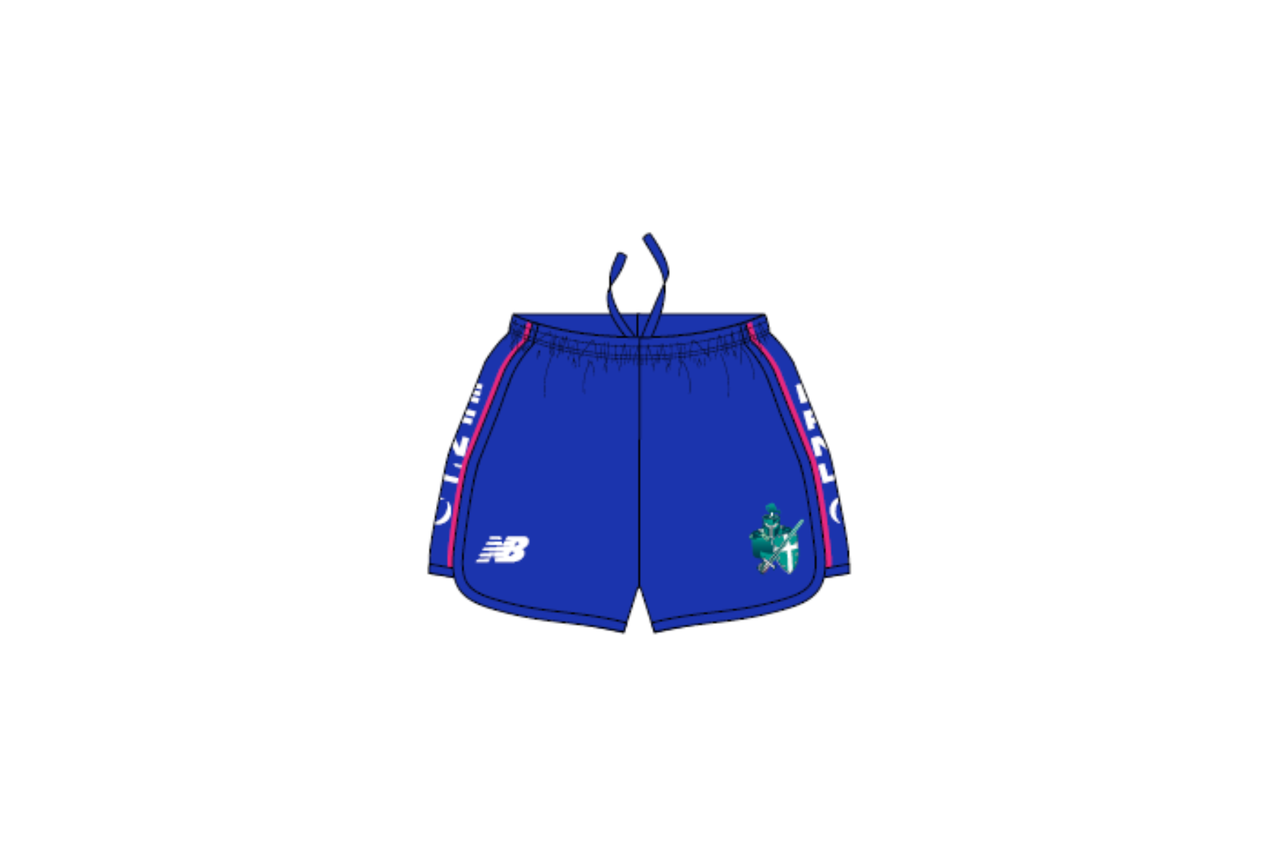 Girls-shorts-FRONT-website.png