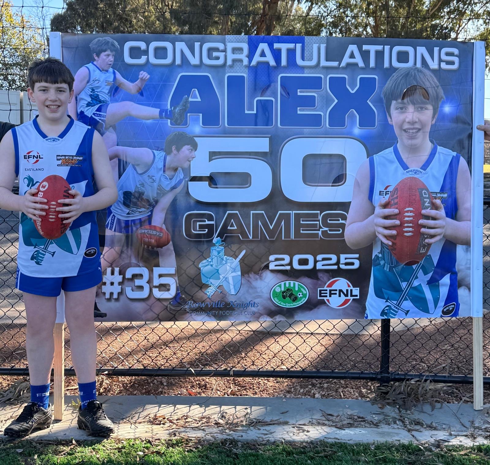 Alex 50.JPG