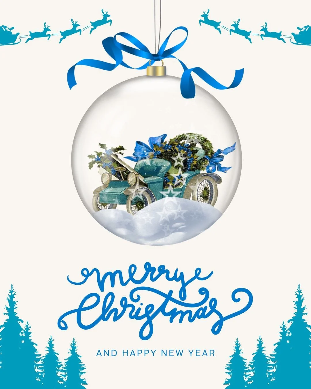 🎄✨ Merry Christmas from the Rowville Knights! ✨🎄

As we wrap up another huge year, we want to say a massive THANK YOU to our players, coaches, volunteers, sponsors, families and supporters 💙🤍

Your passion, time and commitment are what make our c