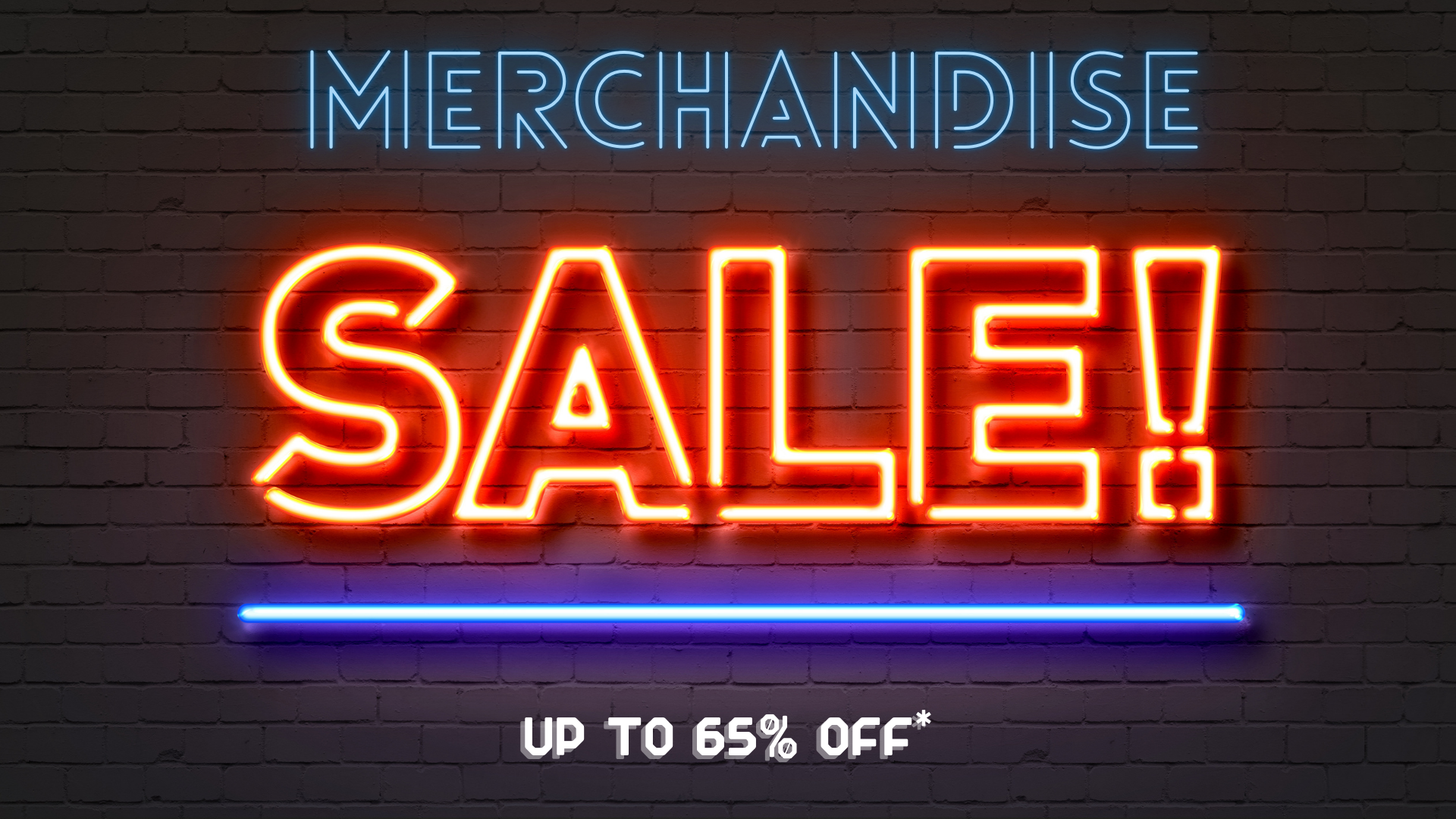 MERCH WEBSITE BANNER .png