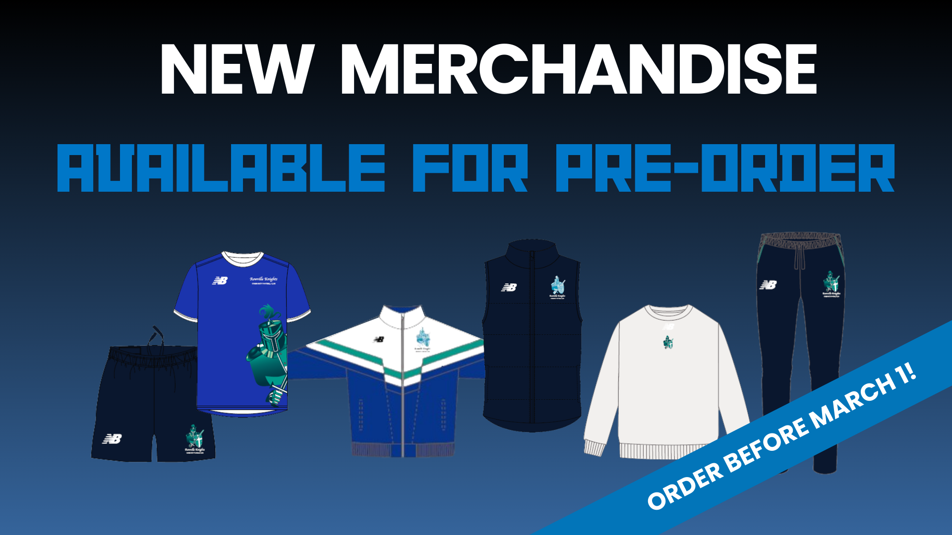 MERCH WEBSITE BANNER - PRE-ORDER.png