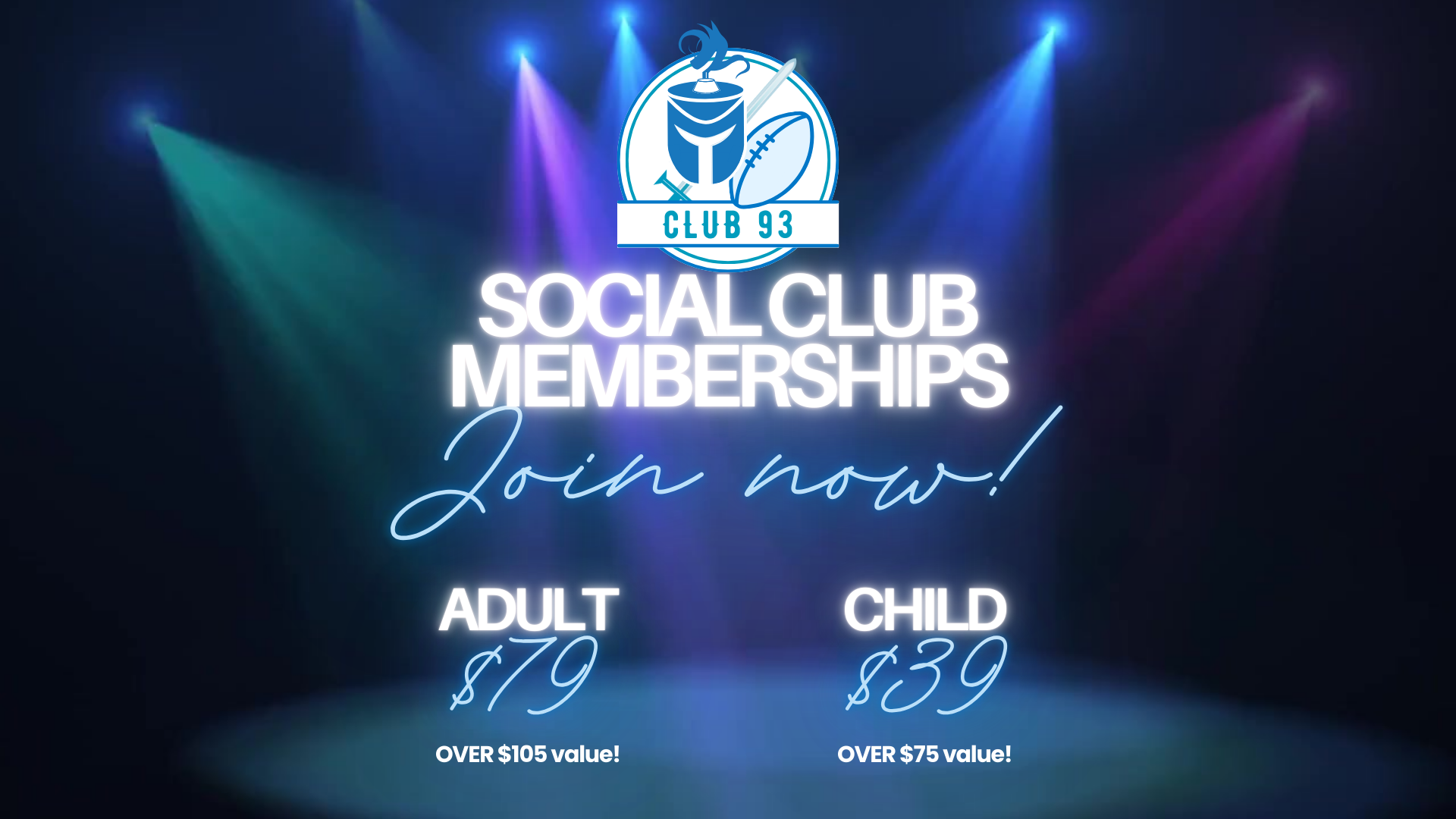 Club93 web banner-2.png