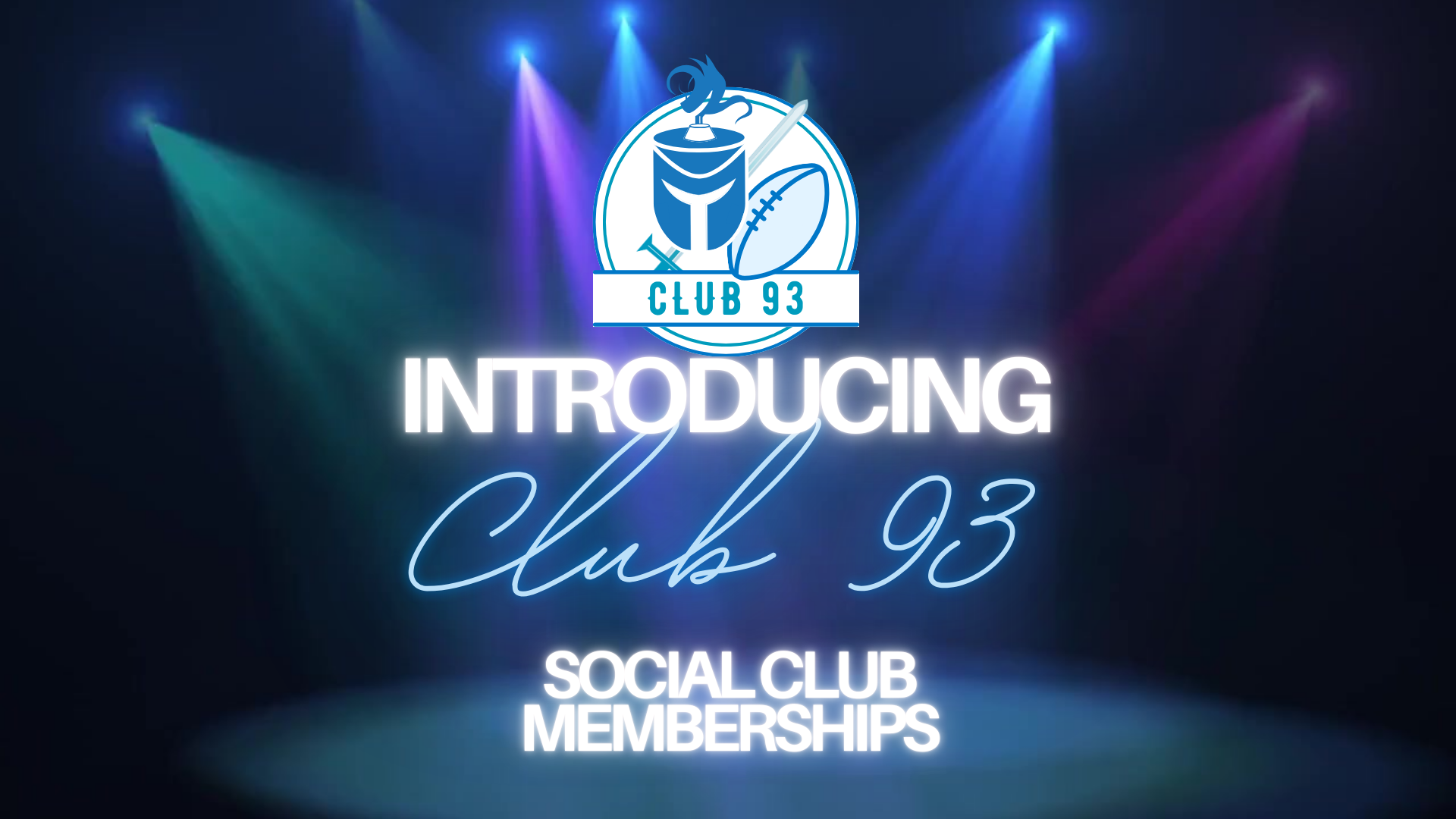 Club93 web banner-1.png