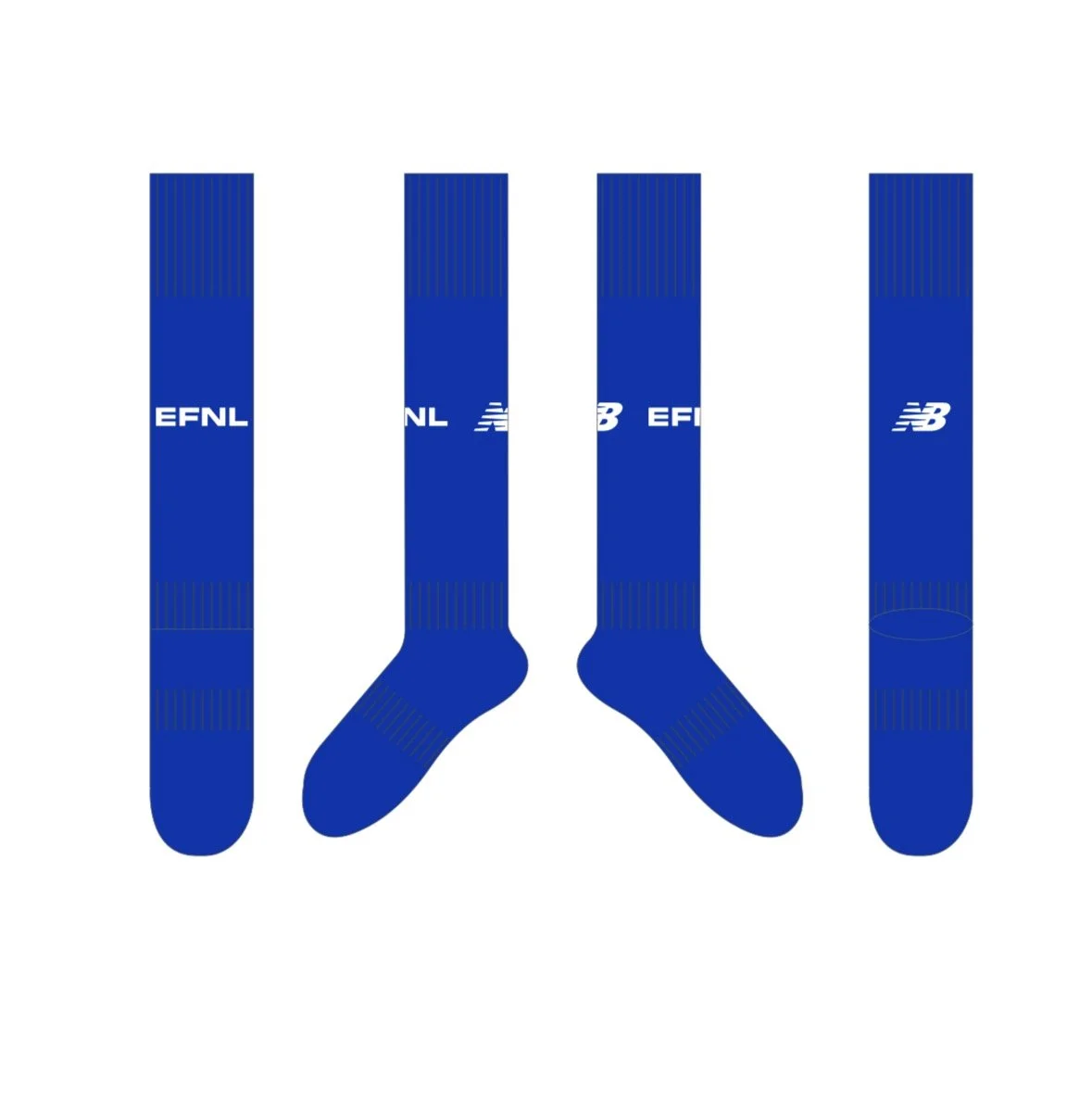 Playing socks - Long