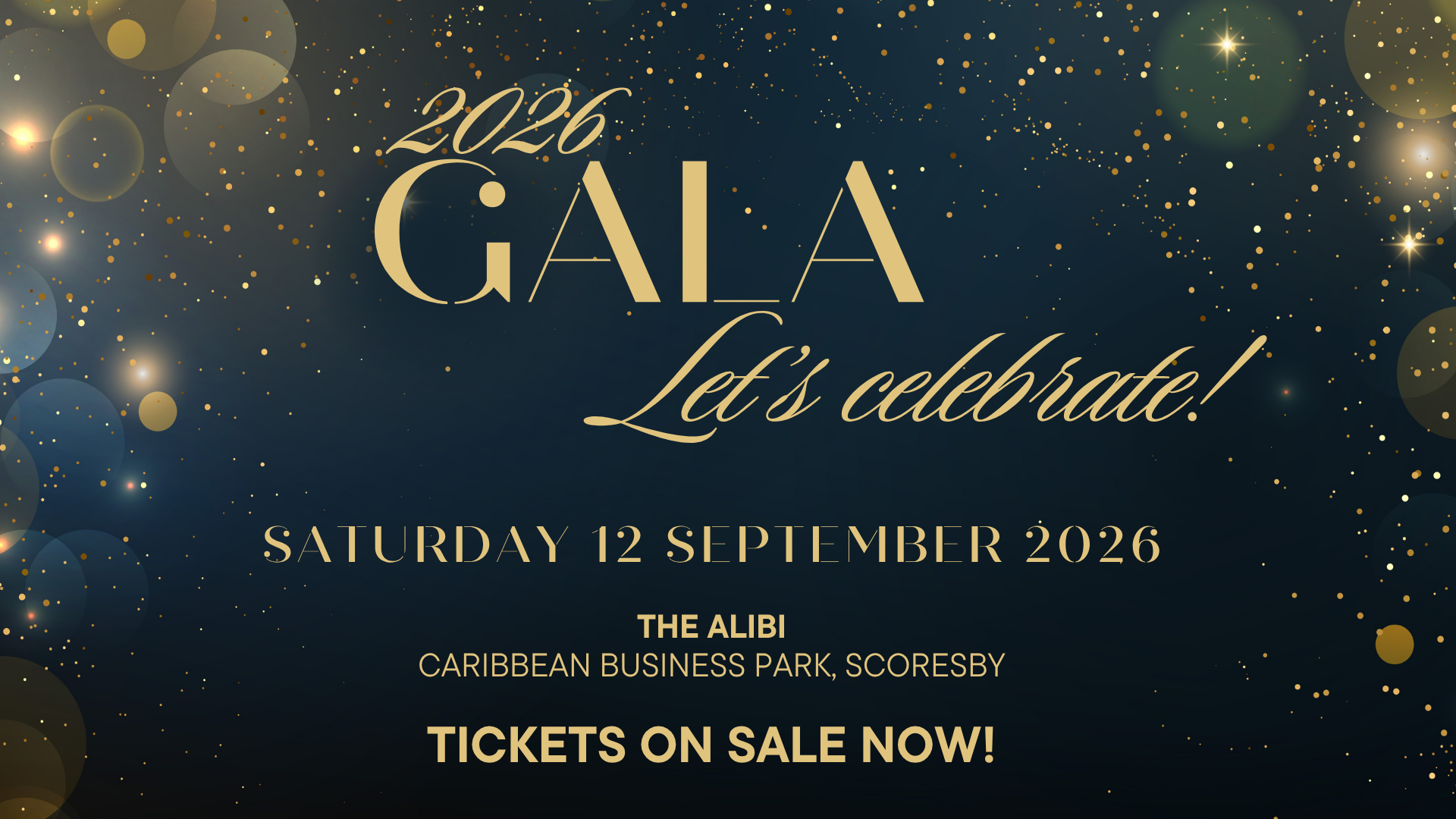 Web banner-HOME PAGE-2026 gala.png