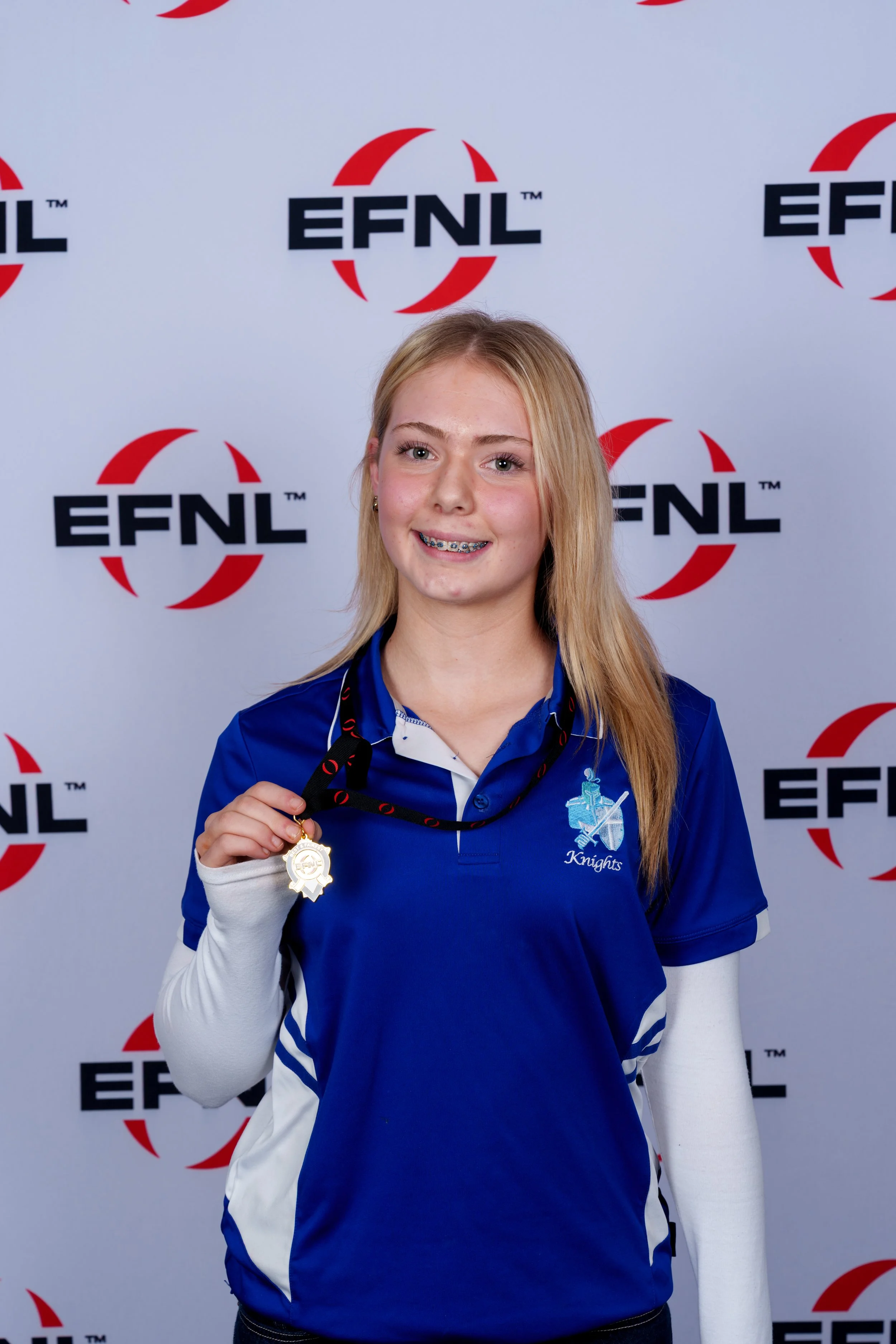 260831_EFNL_JUNIOR_PRESENTATION_248.jpg