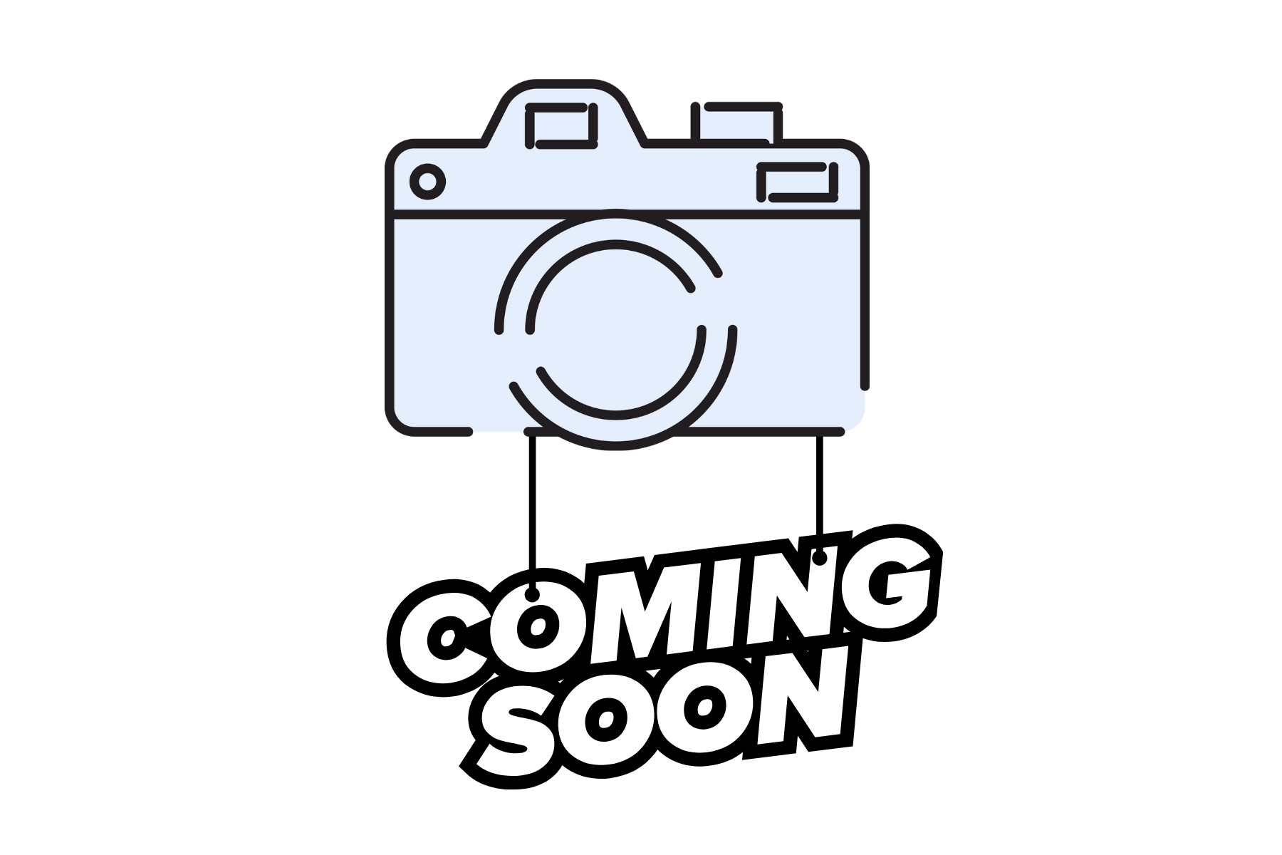 Playing socks - Long