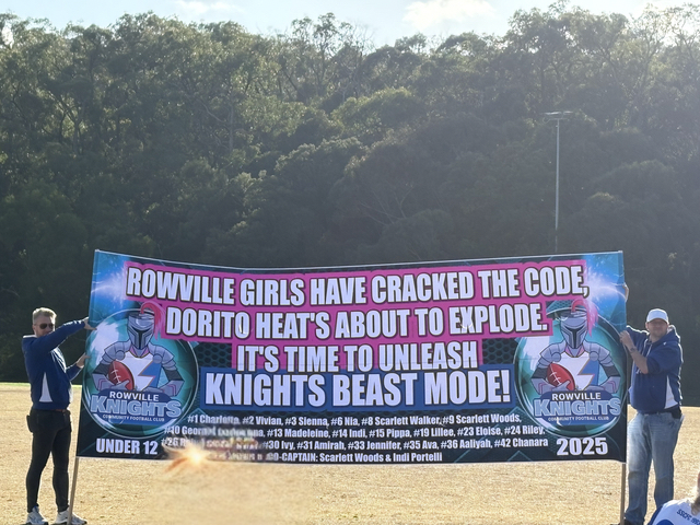 Untitled design 2.PNG