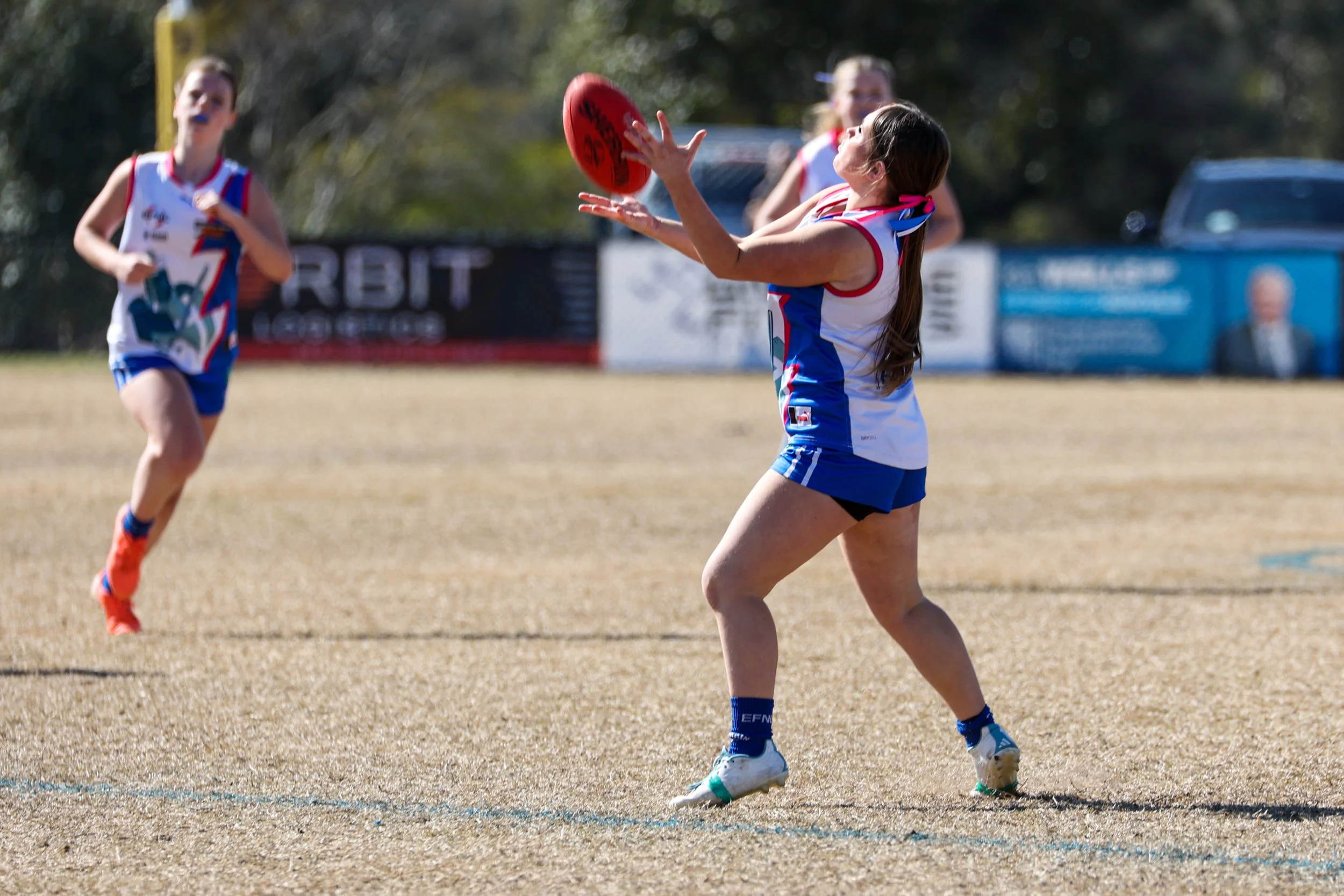 U14D Rowville D Lilydale-127.jpg