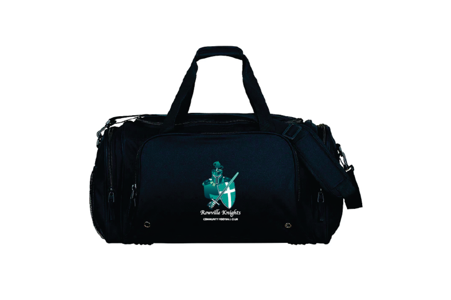 Sportsbag