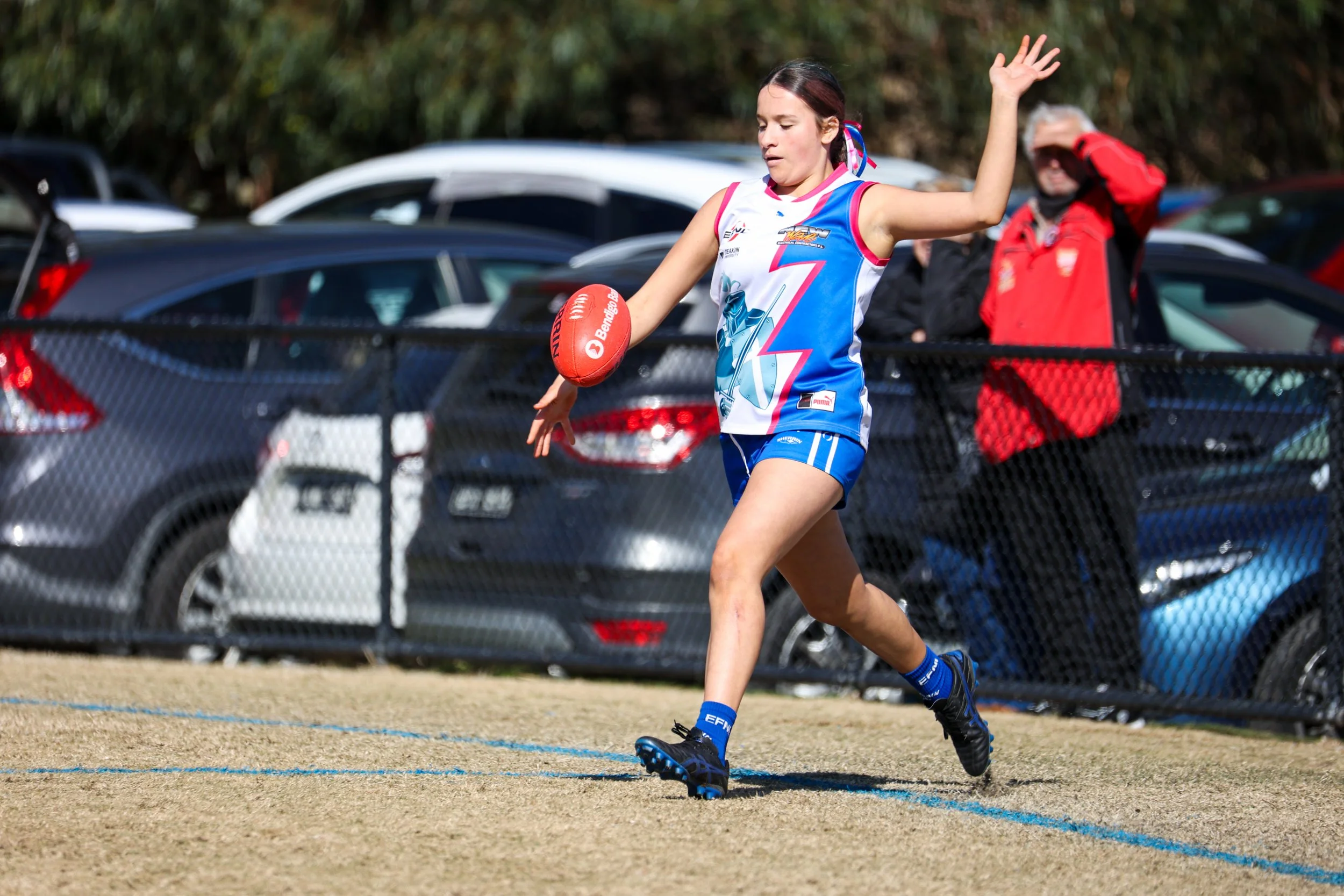 U14D Rowville D Lilydale-49.jpg