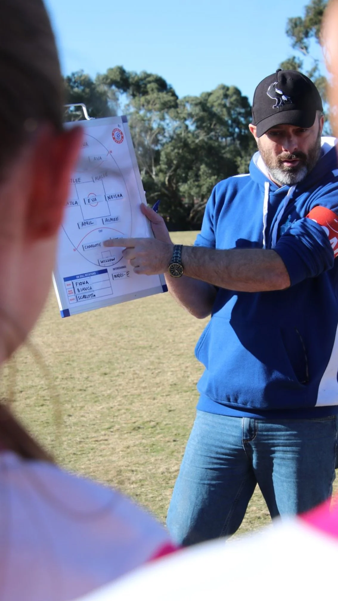 photo-output 18.JPEG