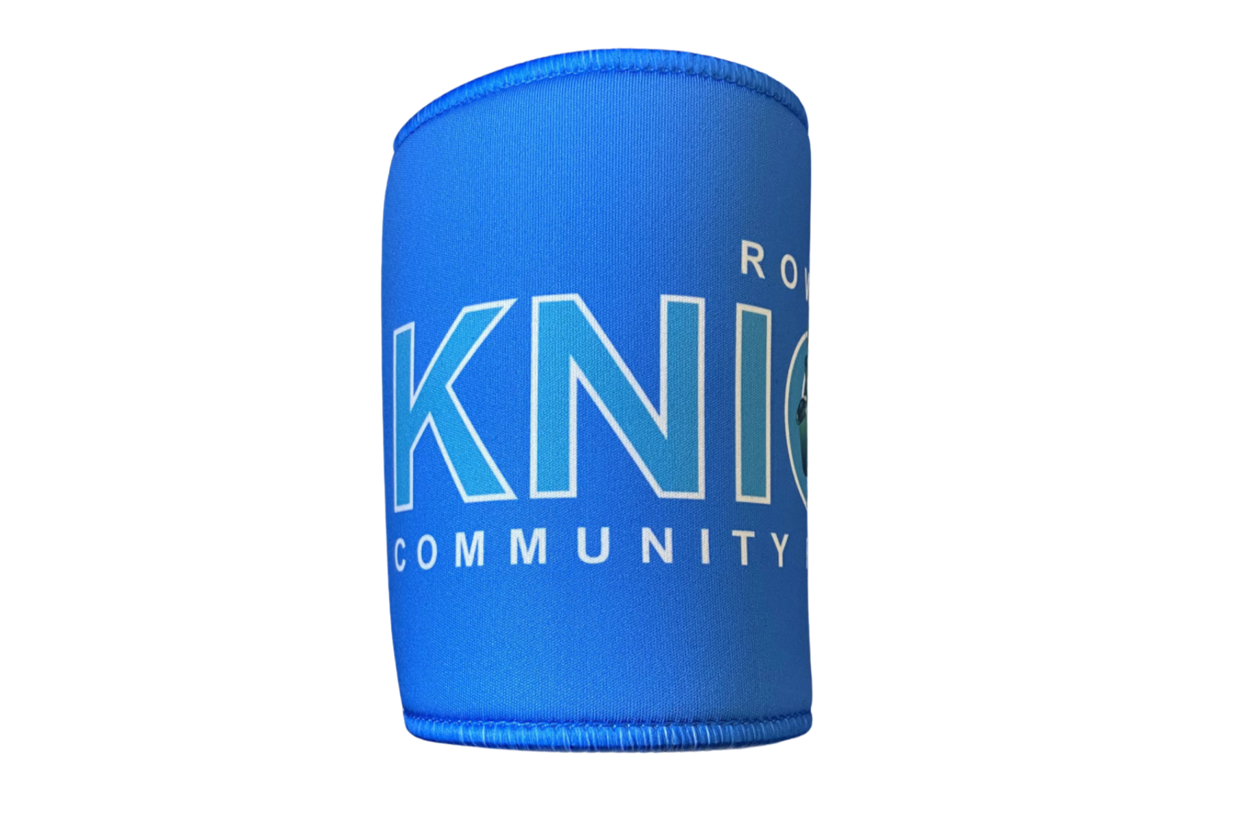Stubby-holder-SINGLE.png