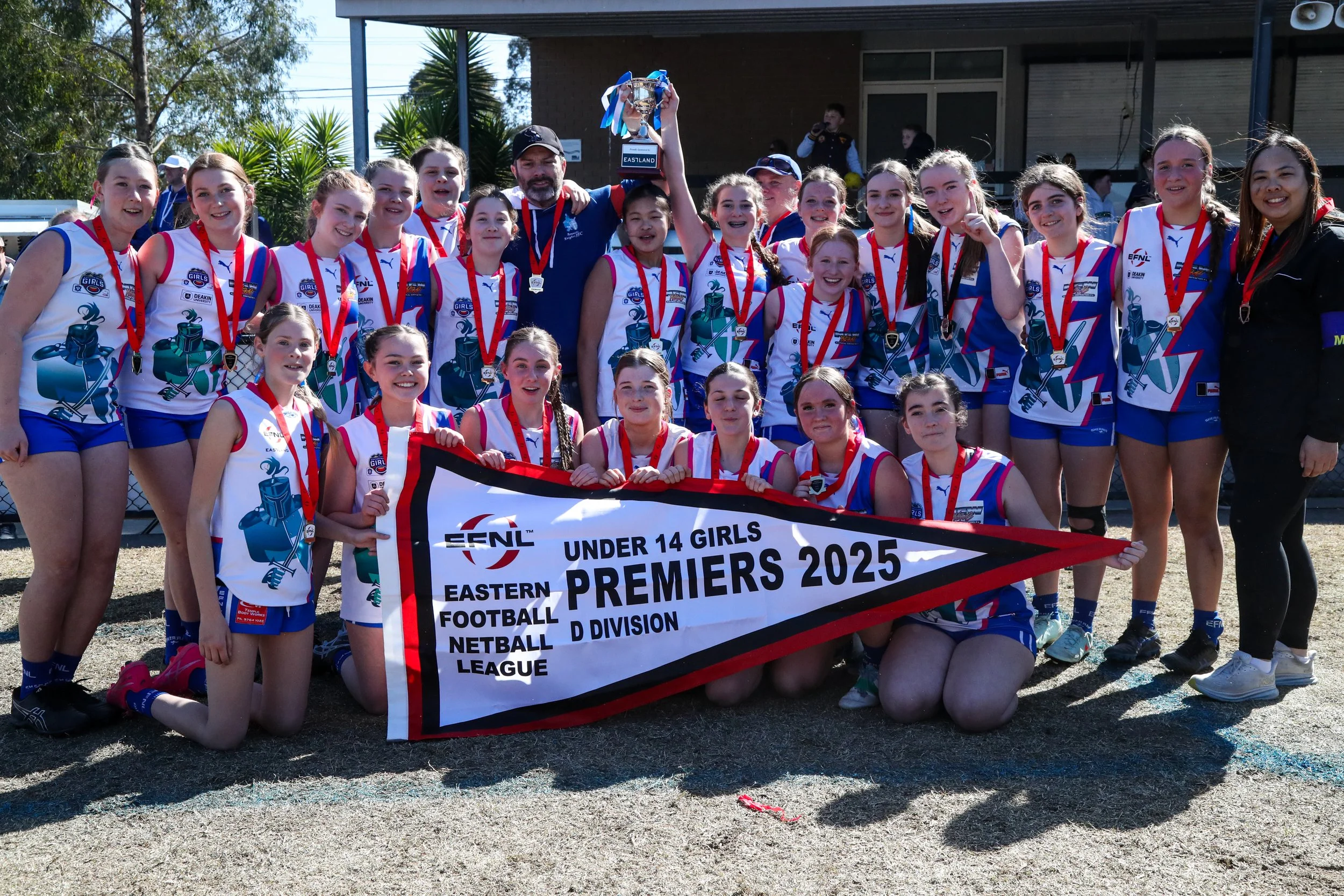 U14D Rowville D Lilydale-435.jpg