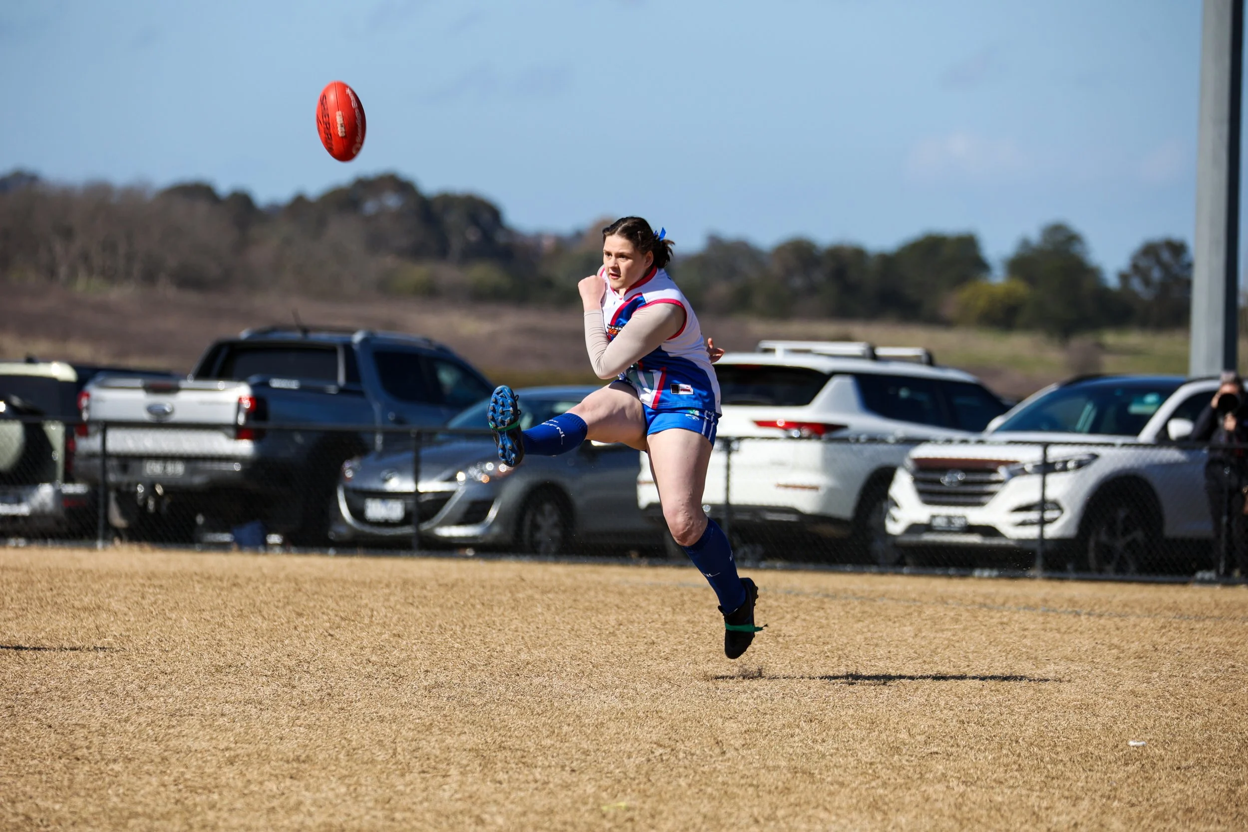 U14D Rowville D Lilydale-84.jpg