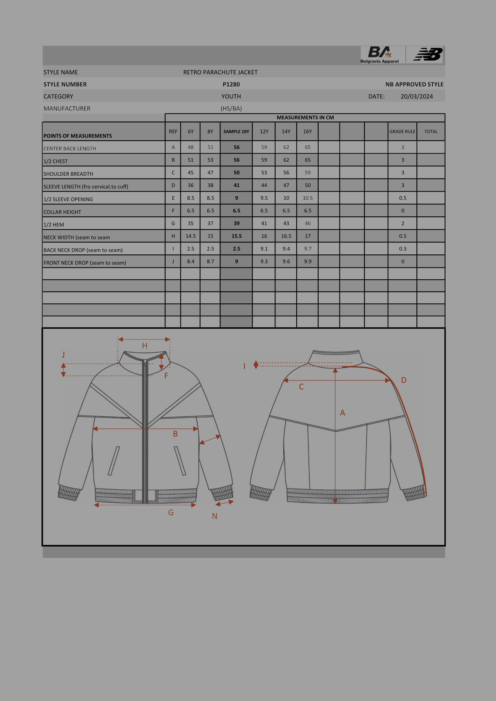 P1280_NB YOUTH RETRO PARACHUTE JACKET.png