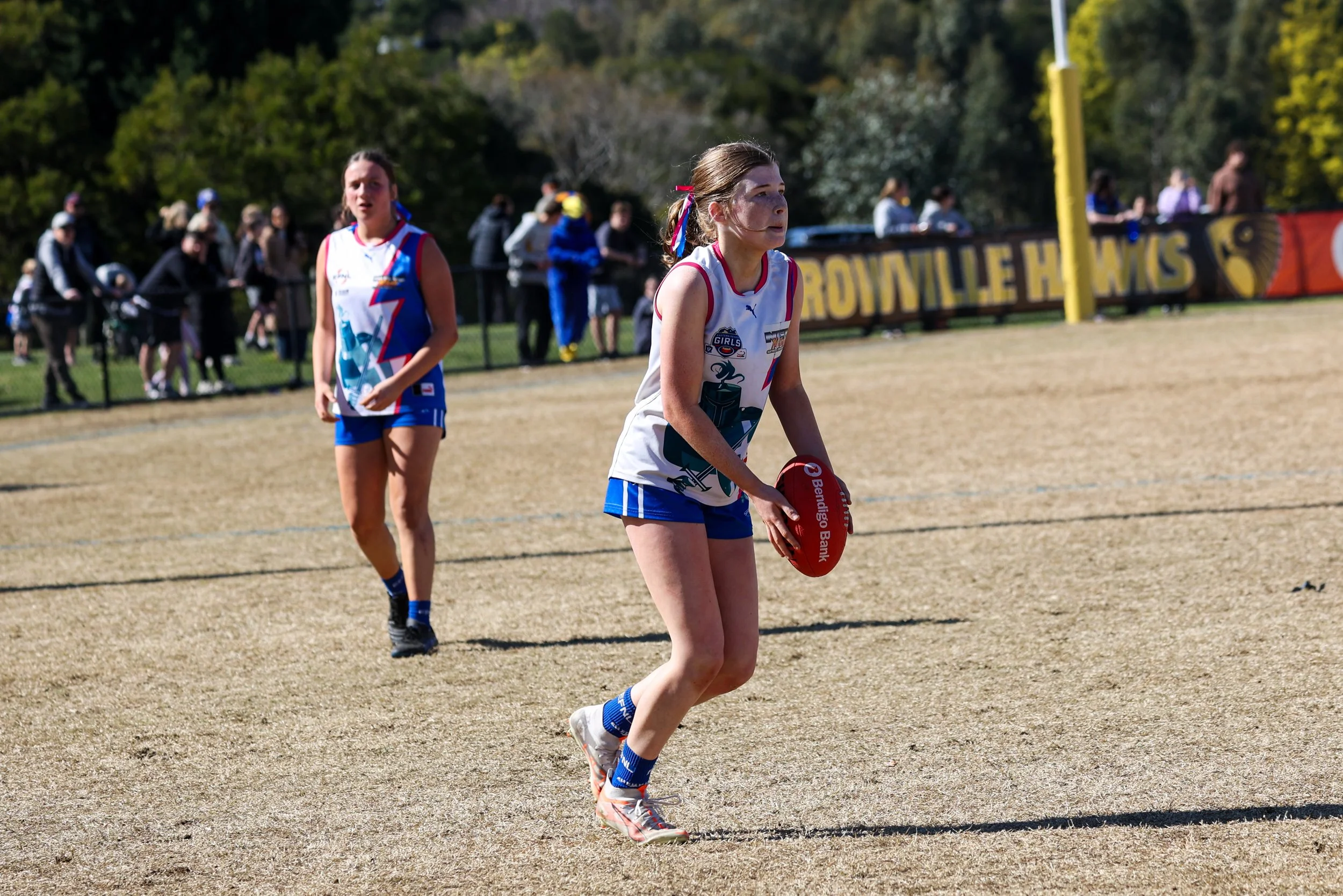 U14D Rowville D Lilydale-351.jpg