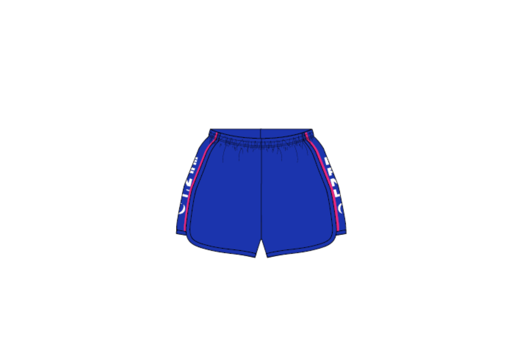 Girls-shorts-BACK-website.png