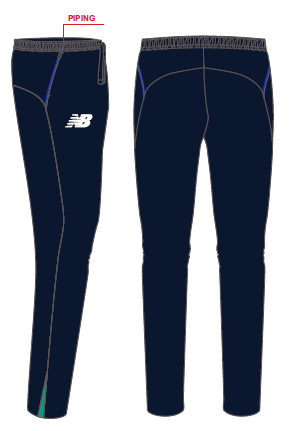 Tracksuit-pants-SIDE-BACK.png