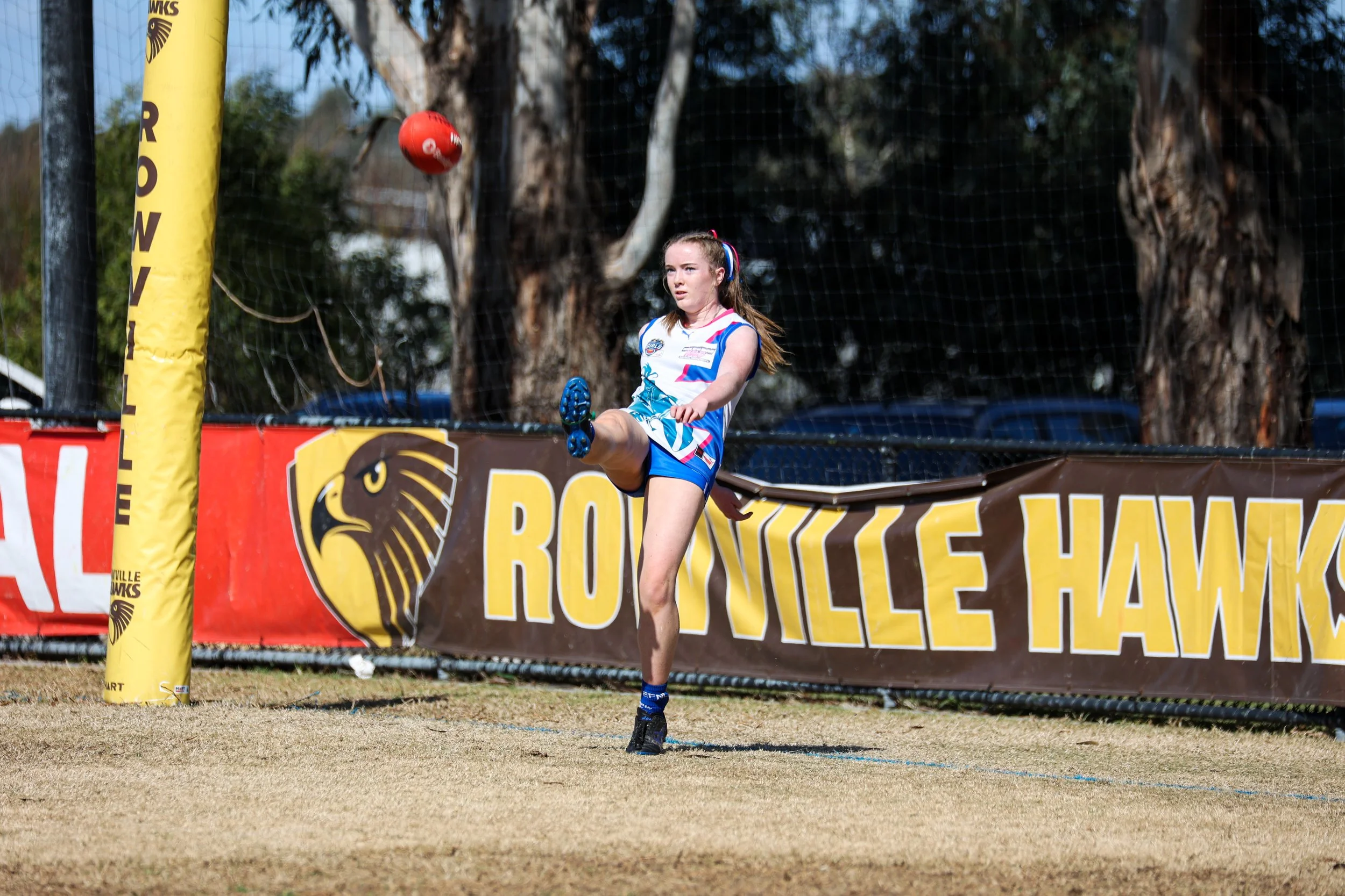 U14D Rowville D Lilydale-242.jpg