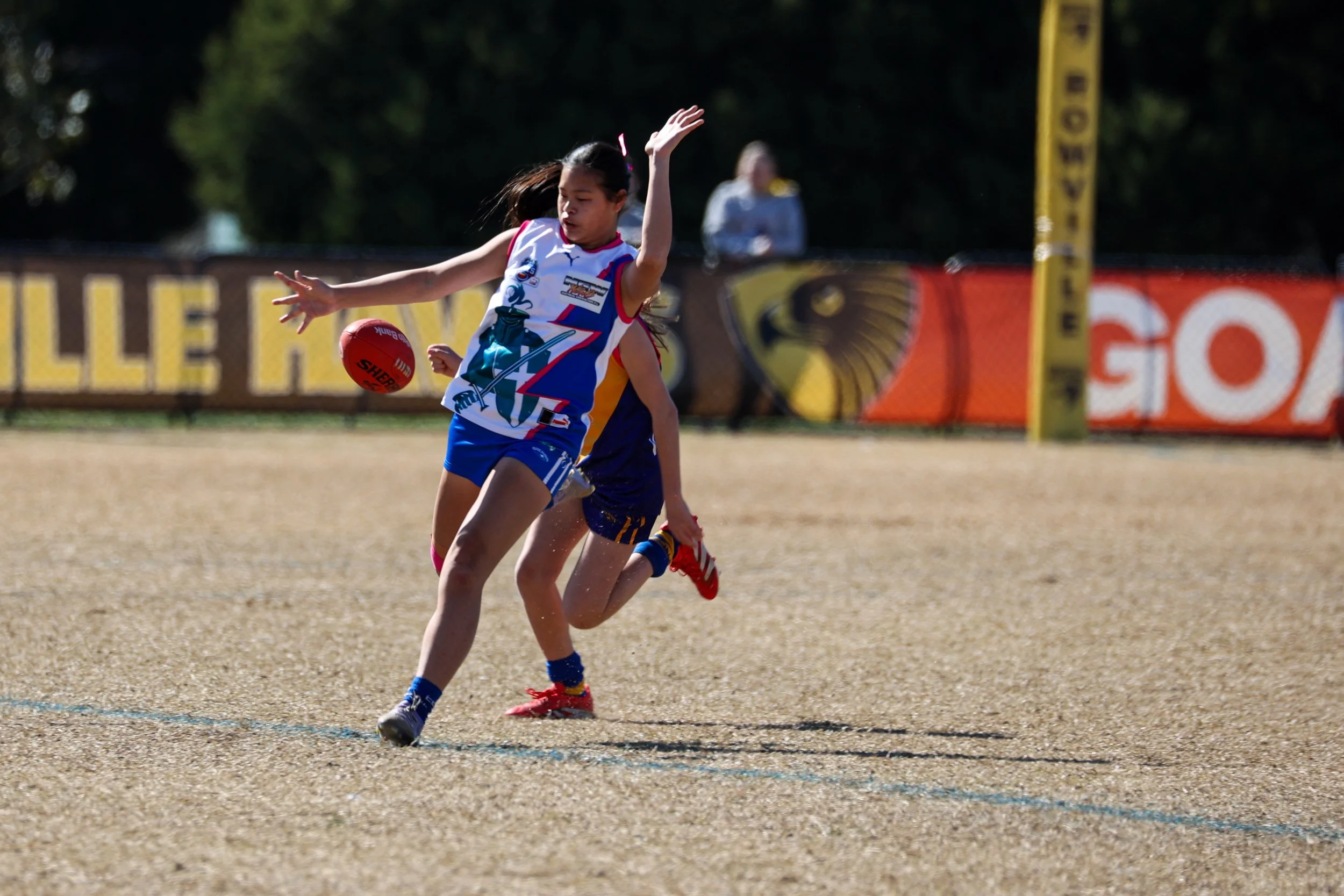 U14D Rowville D Lilydale-154.jpg