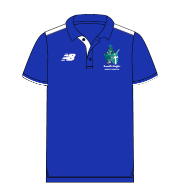 Polo - FRONT.png
