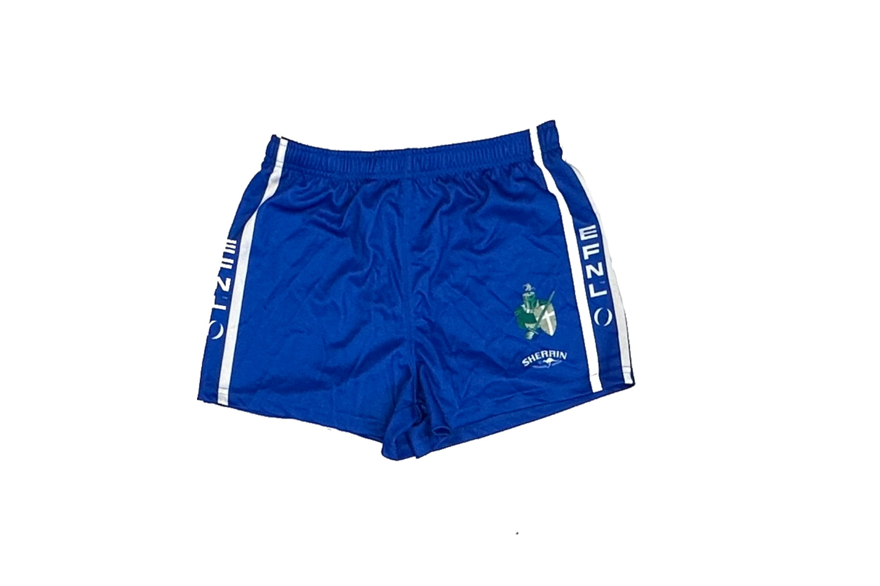 Playing Shorts - Boys