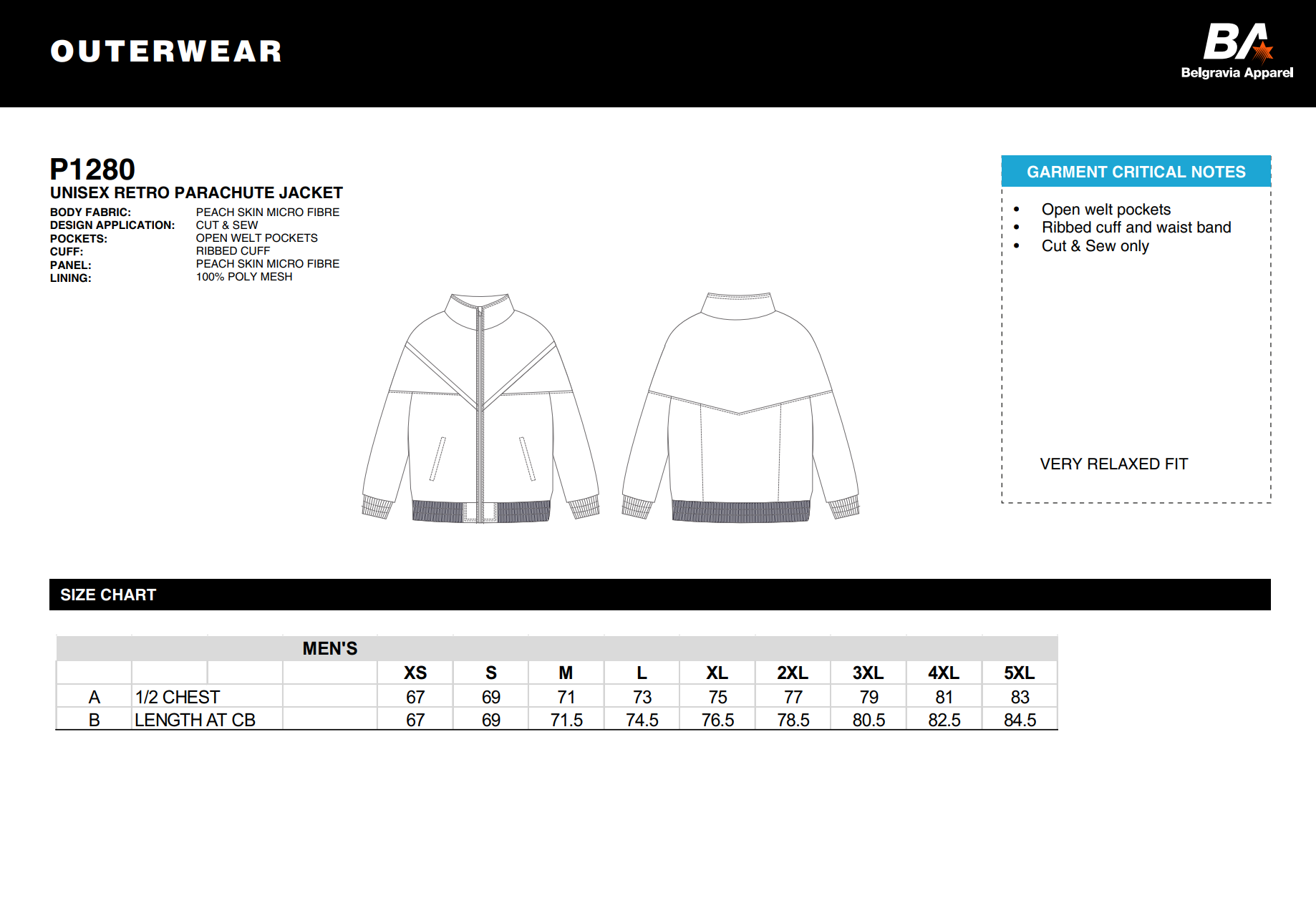 Retro Jacket size chart-ADULTS.png