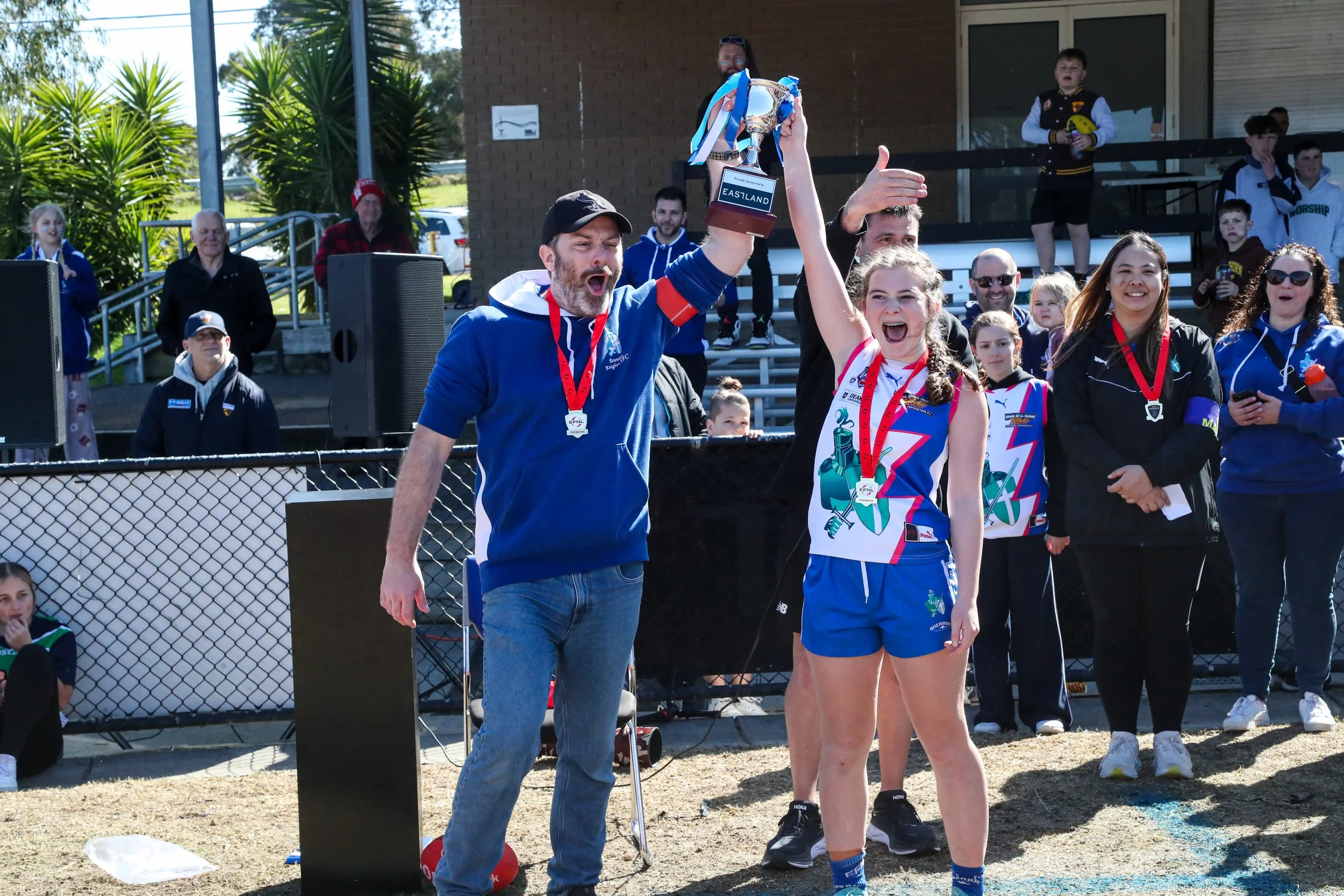 U14D Rowville D Lilydale-433.jpg