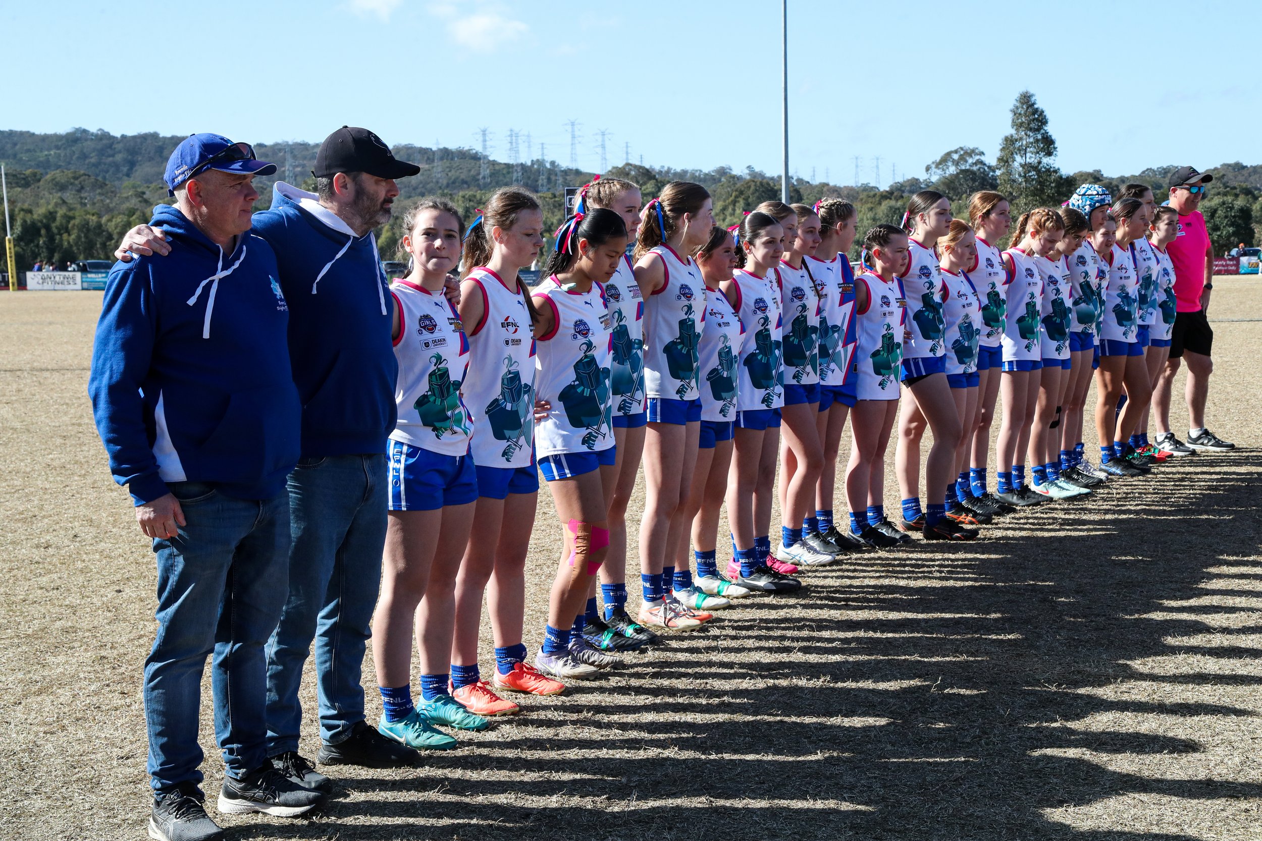 U14D Rowville D Lilydale-5.jpg