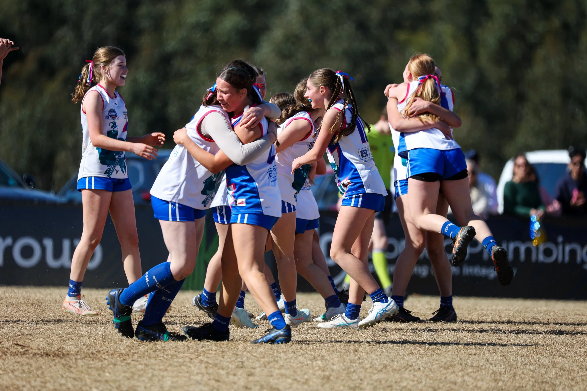 U14D Rowville D Lilydale-364.jpg