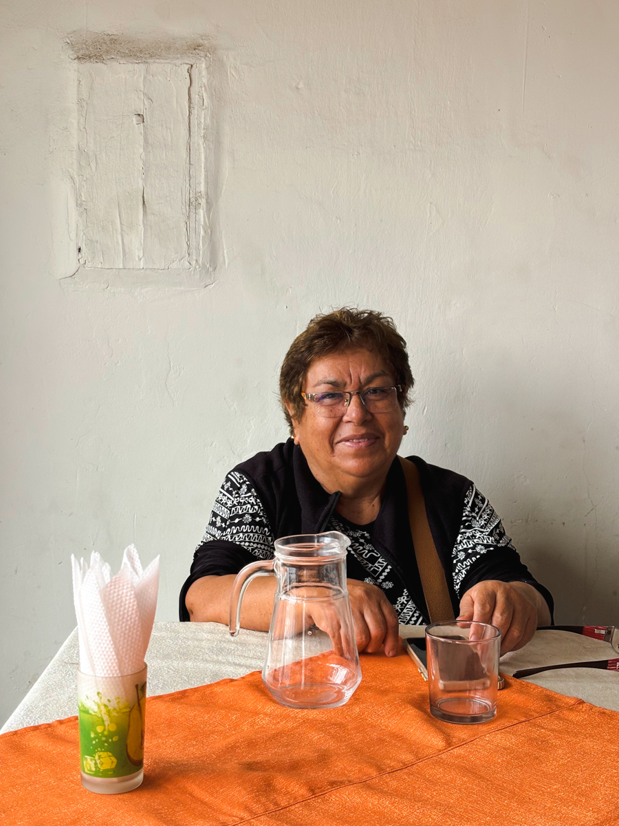 Caseras - Caseros for Blog-3.png