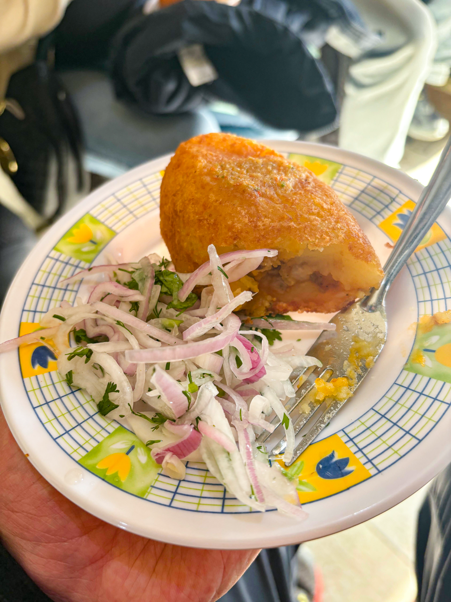 Caseras - Caseros for Blog-8.png