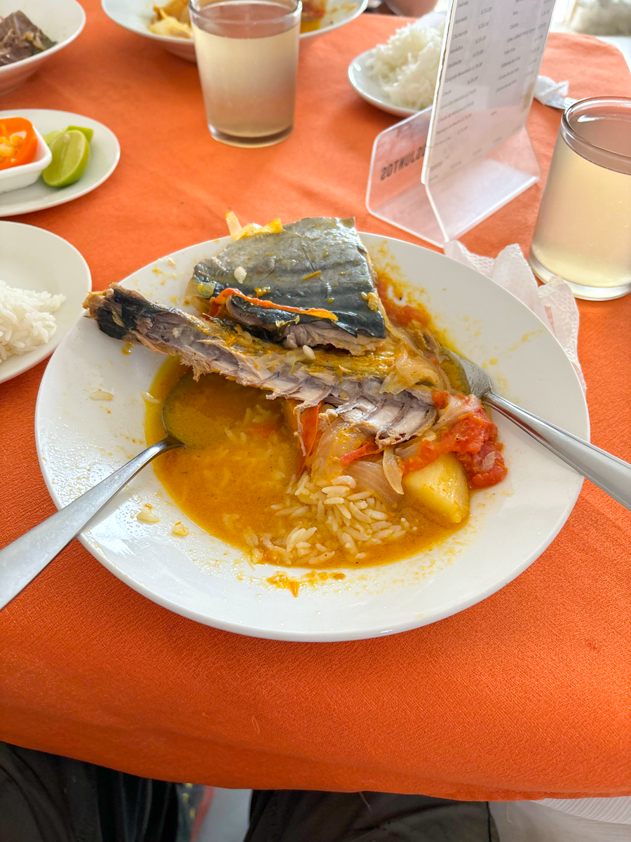 Caseras - Caseros for Blog-12.png