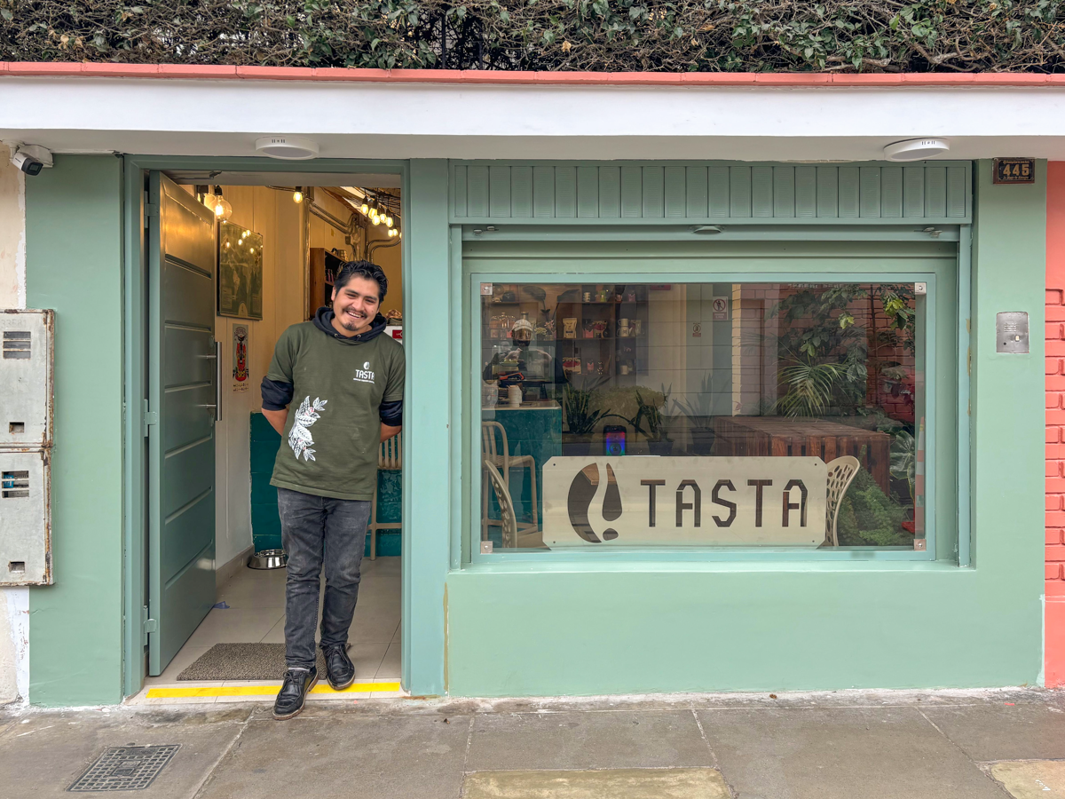 Caseras - Caseros for Blog-7.png